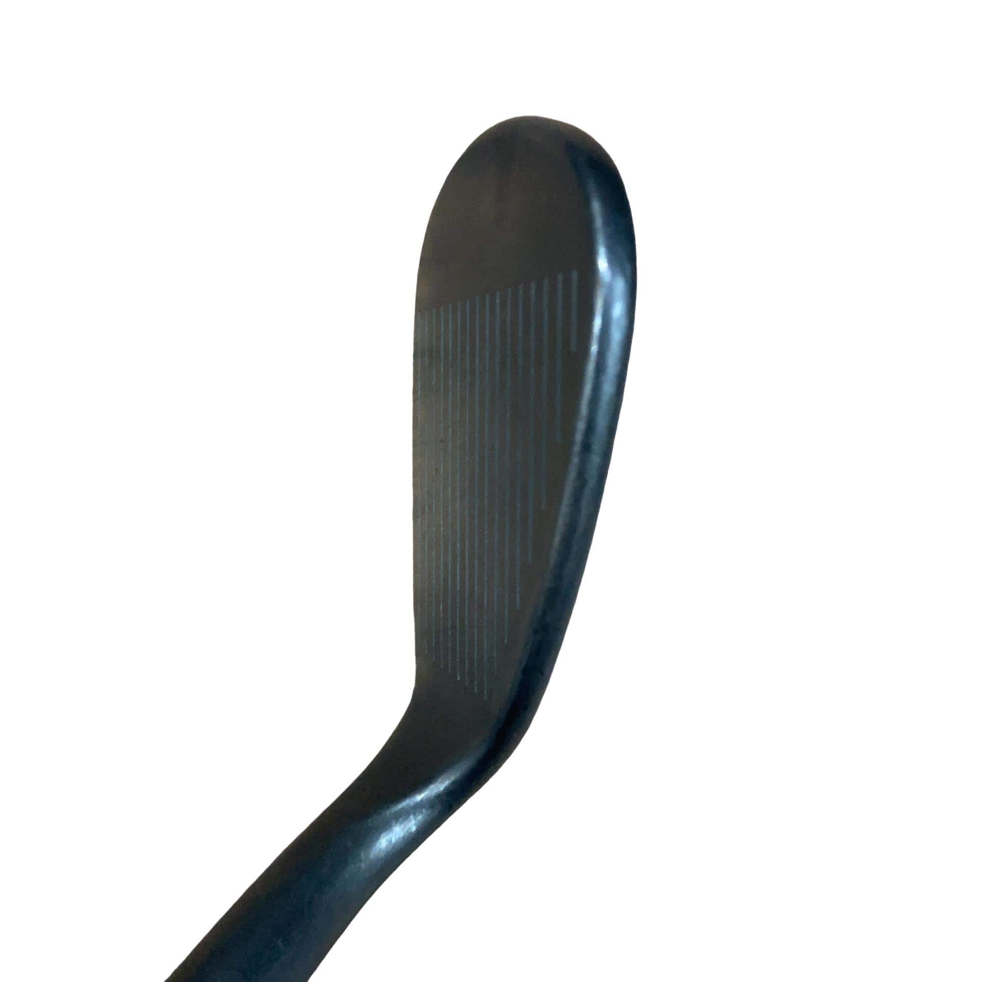 �l�c�@�R�@�}�b�g�u���b�N�@�T�Q°�^�P�O°�r