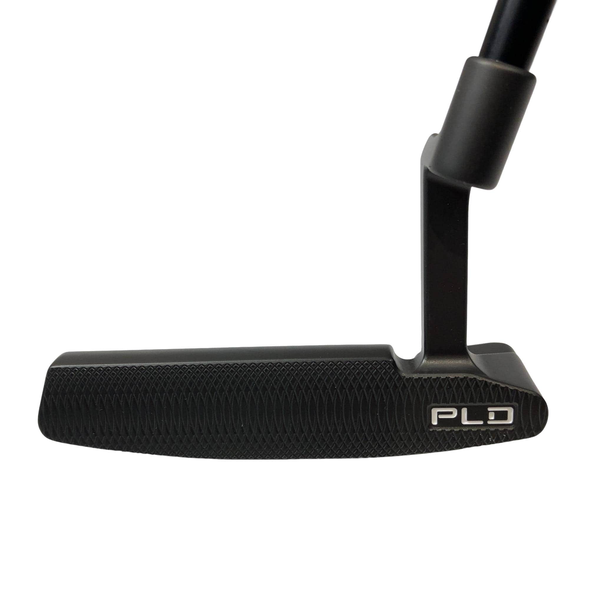 �o�k�c�@�l�h�k�k�d�c�@�`�m�r�d�q�@�Q�c�i�Q�O�Q�S�j�@�R�R�C���`