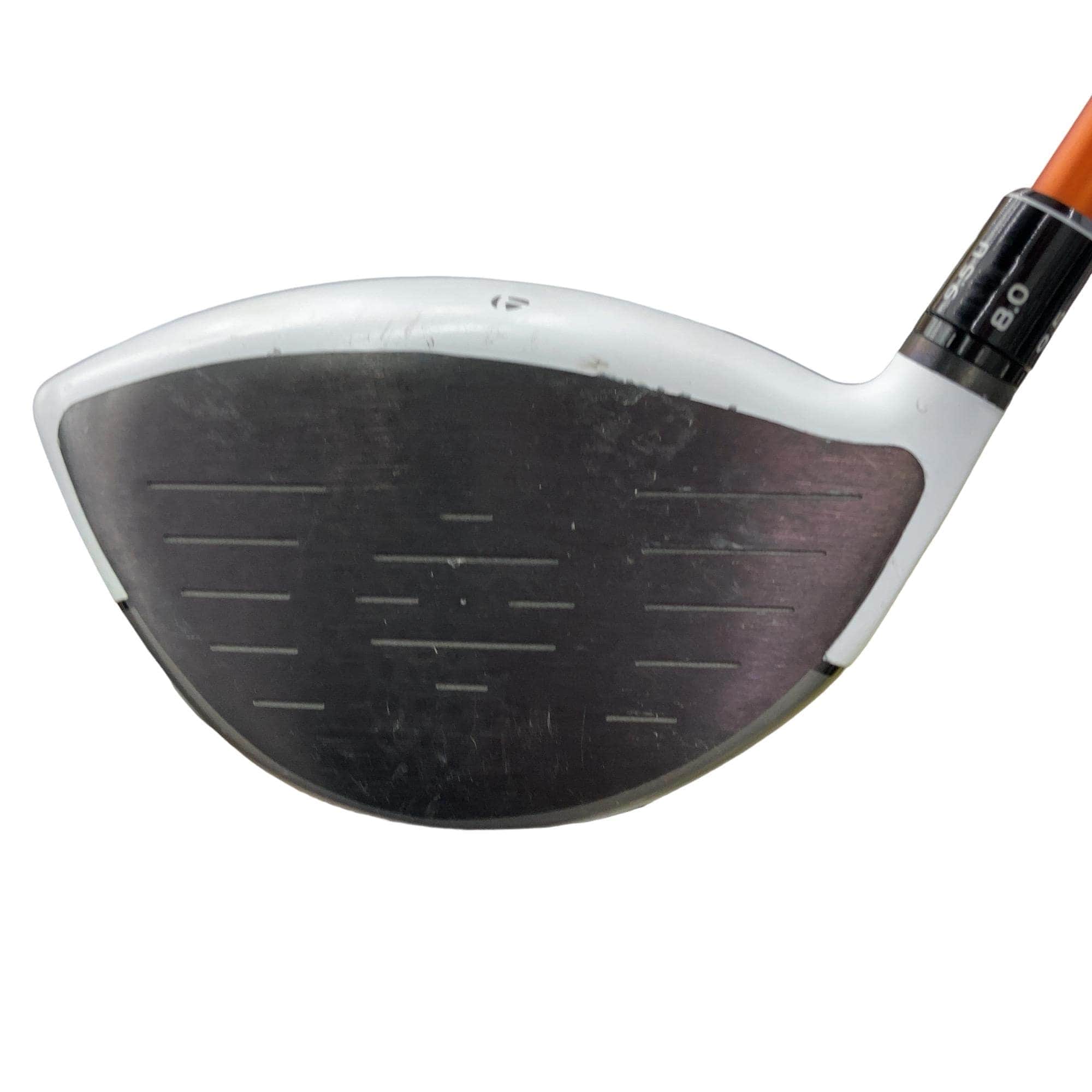 �q�P�@�P�v