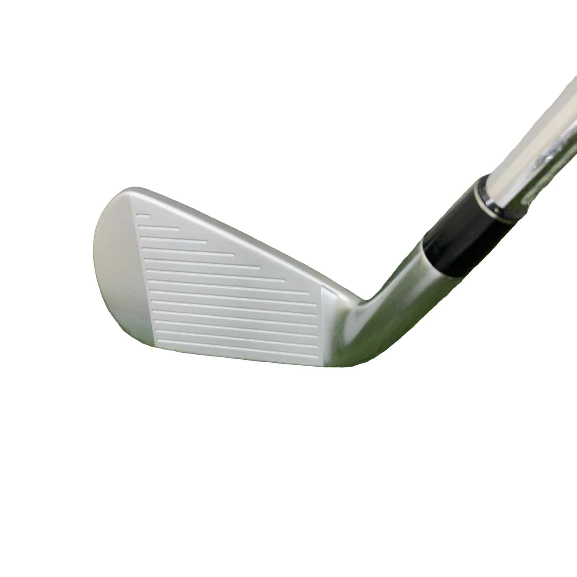 �r�q�h�w�n�m�@�y�w���T�@�U�r�i���{���F�U�{�Z�b�g�j