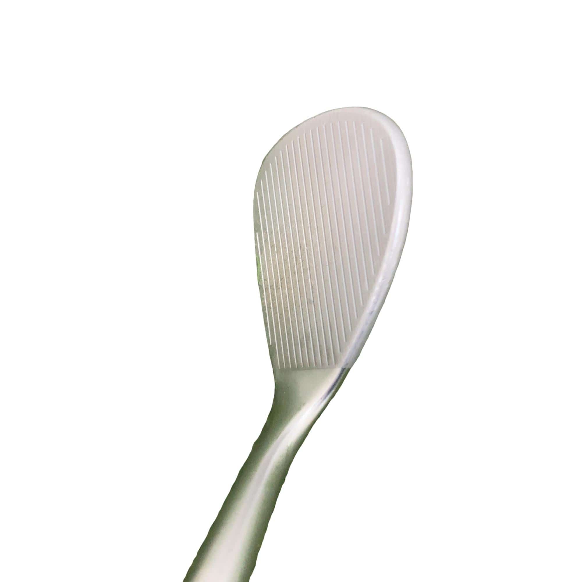 �b�����������������@�q�s�y�@�c�A�[�T�e���@�T�W°�^�O�W°�@�`�c�`�o�s