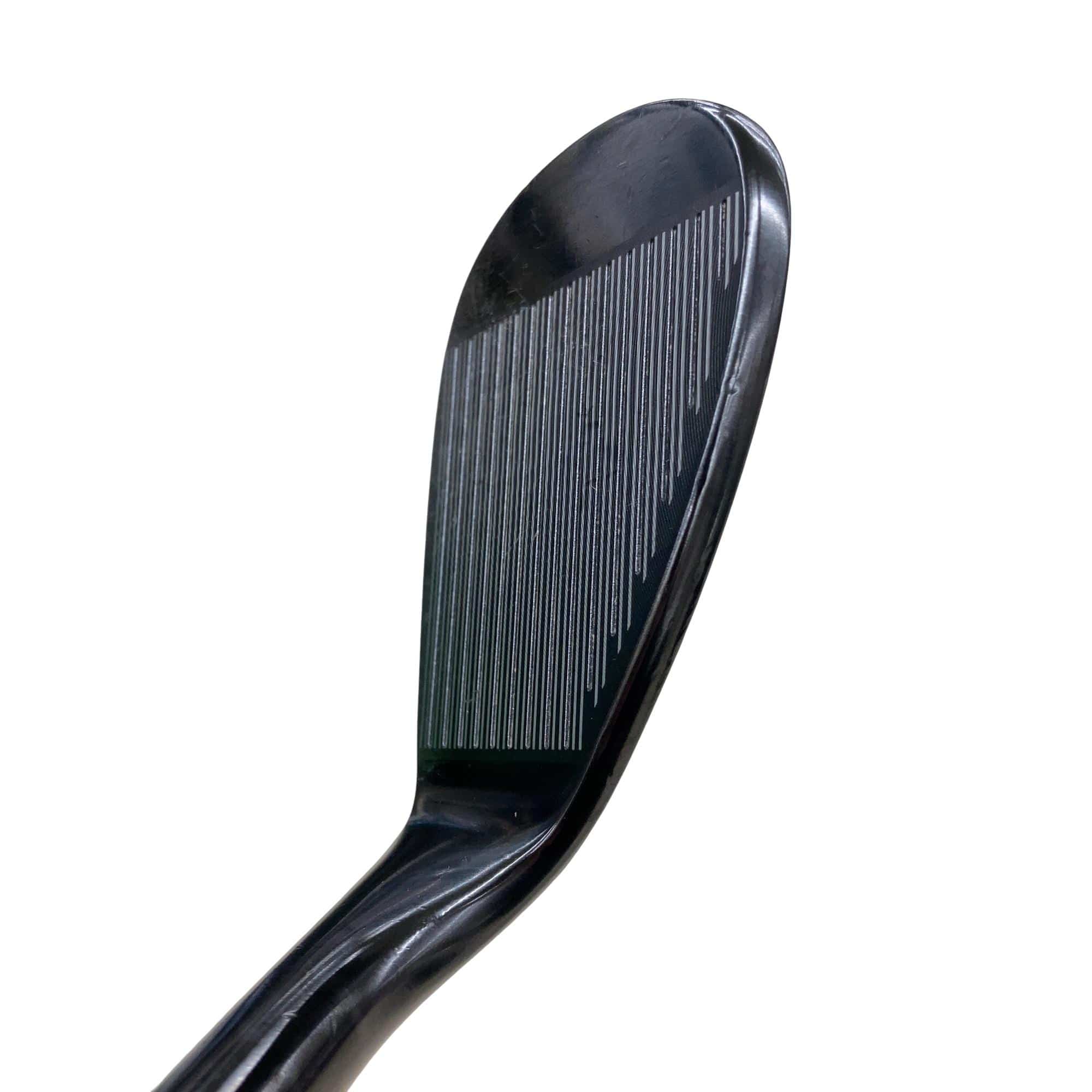 �a�`�k�c�n�@�r�s�q�n�m�f�@�k�t�b�j�@�s�x�o�d�|�r�@�T�R°