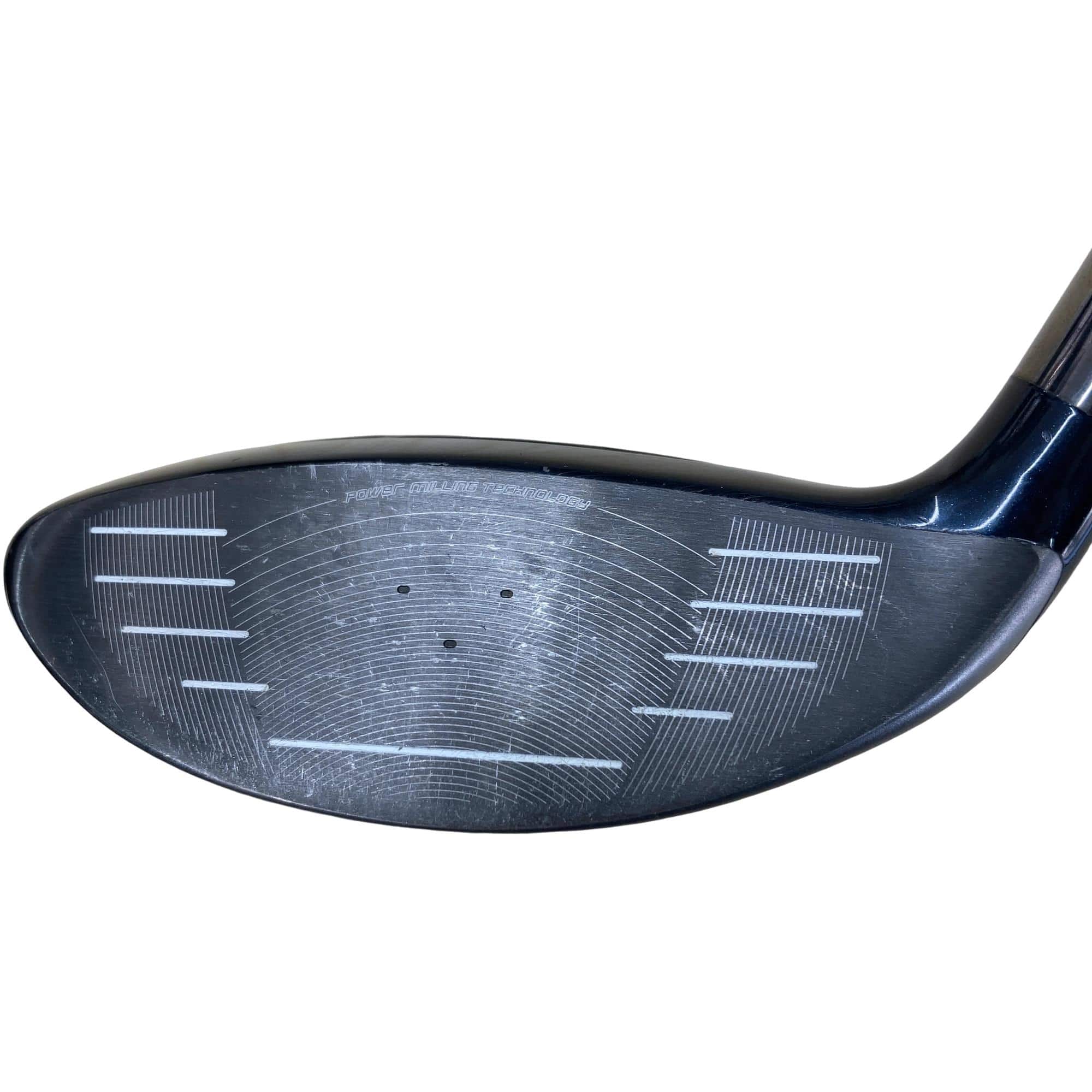 �a�q�h�c�f�d�r�s�n�m�d�@�i�f�q�@�t�R