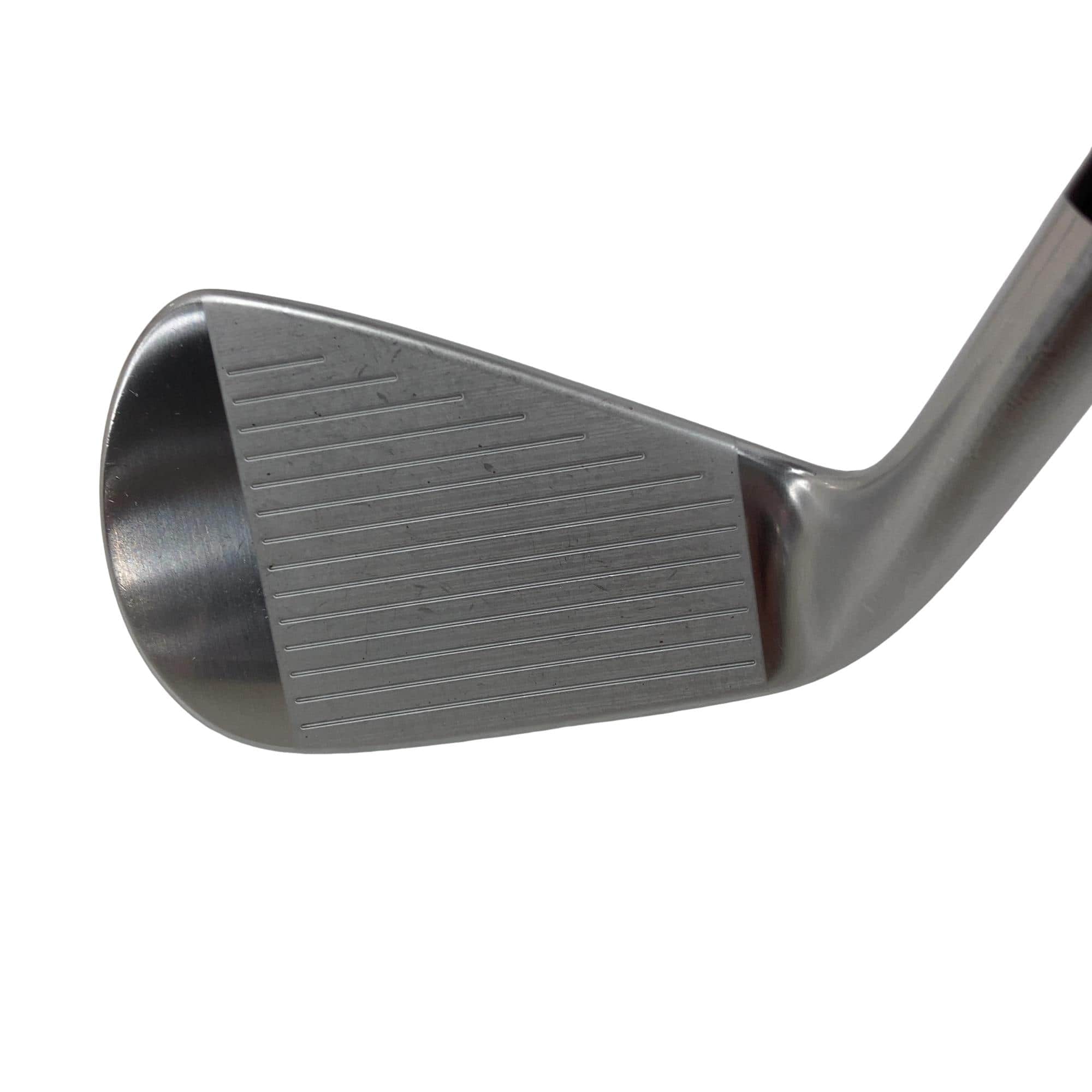 �r�q�h�w�n�m�@�y�T�W�T�@�W�r�i���{���F�W�{�Z�b�g�j