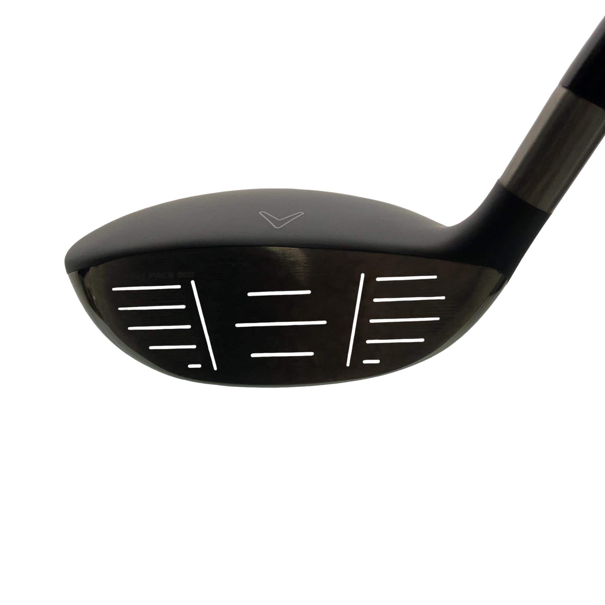 �q�n�f�t�d�@�r�s�@�l�`�w�@�c�@�T�v