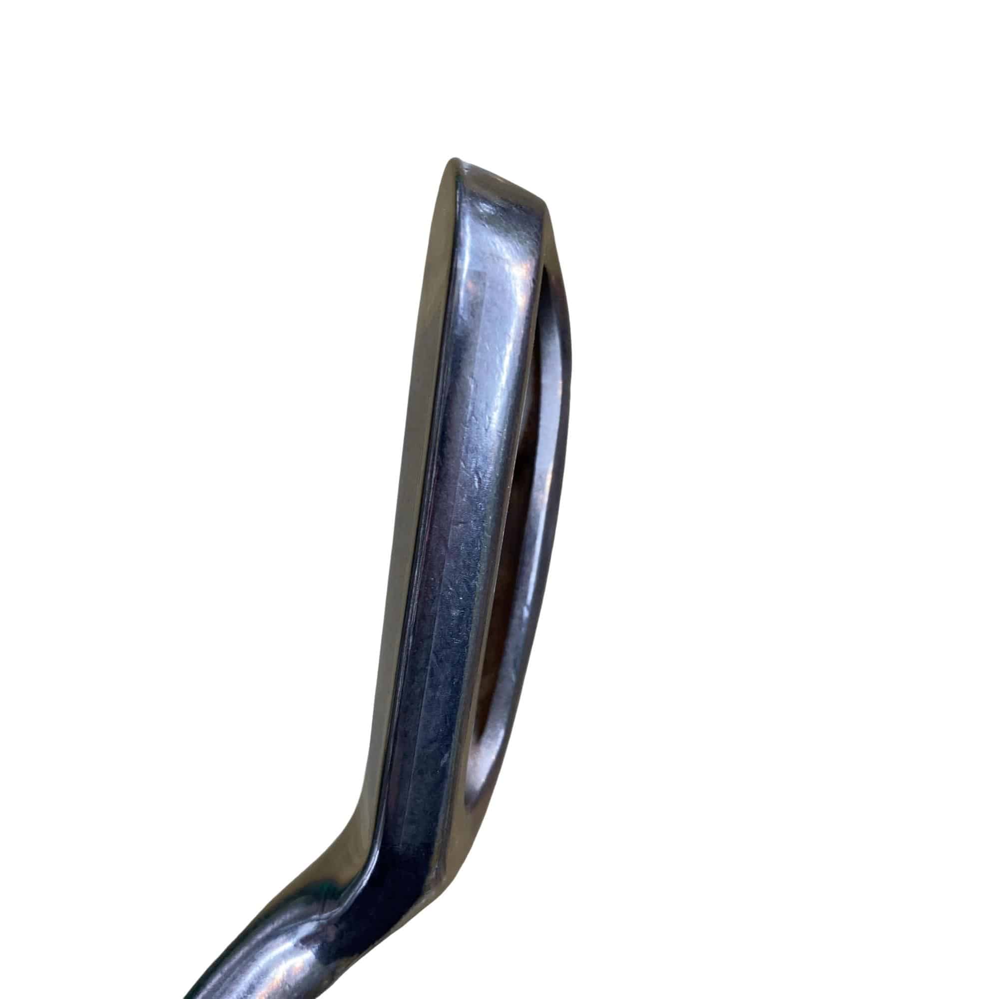 �w�w�h�n�i�Q�O�O�U�j�@�@�W�r�i���{���F�V�{�Z�b�g�j