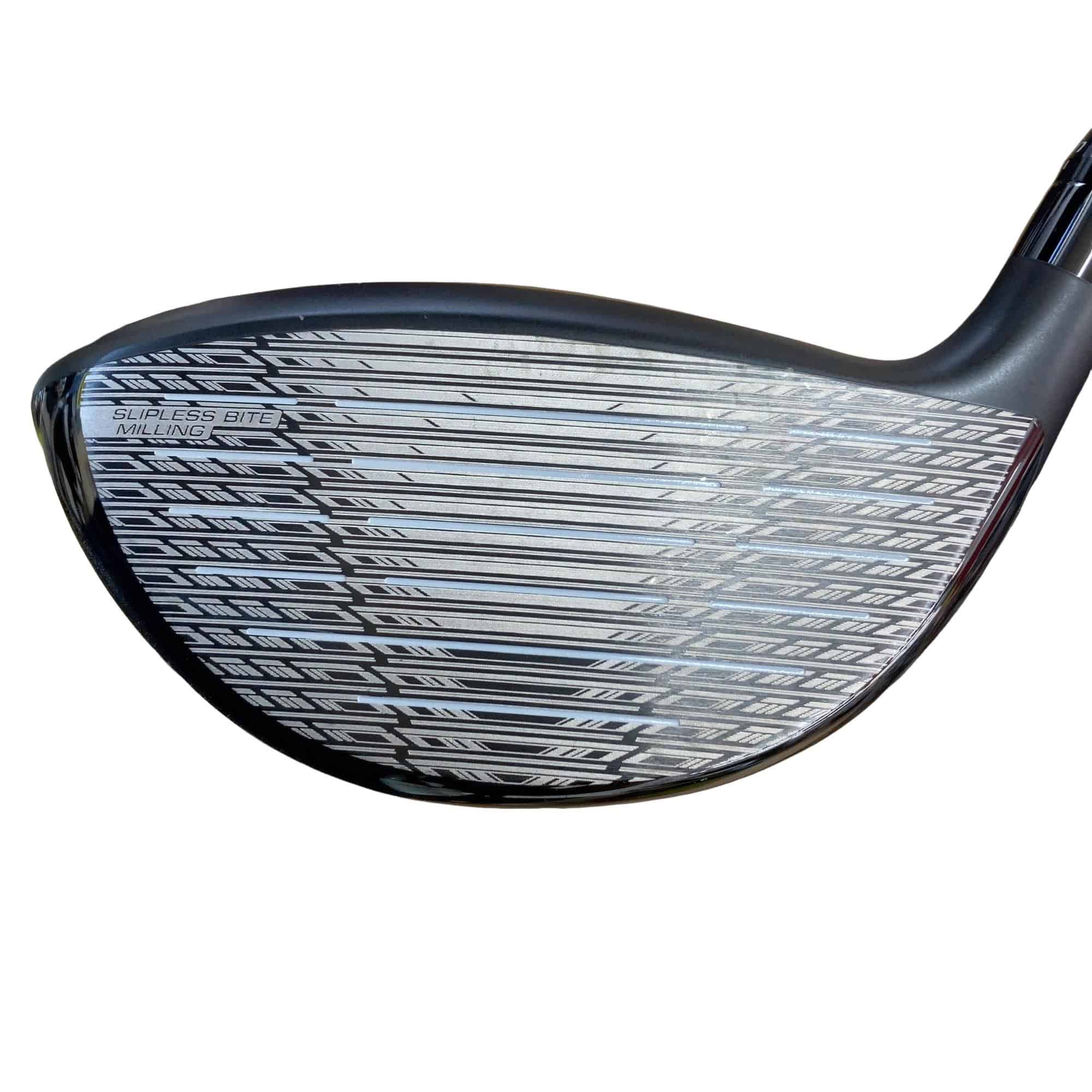 �a�q�h�c�f�d�r�s�n�m�d�@�a�Q�@�g�s�@�@�X�D�T°