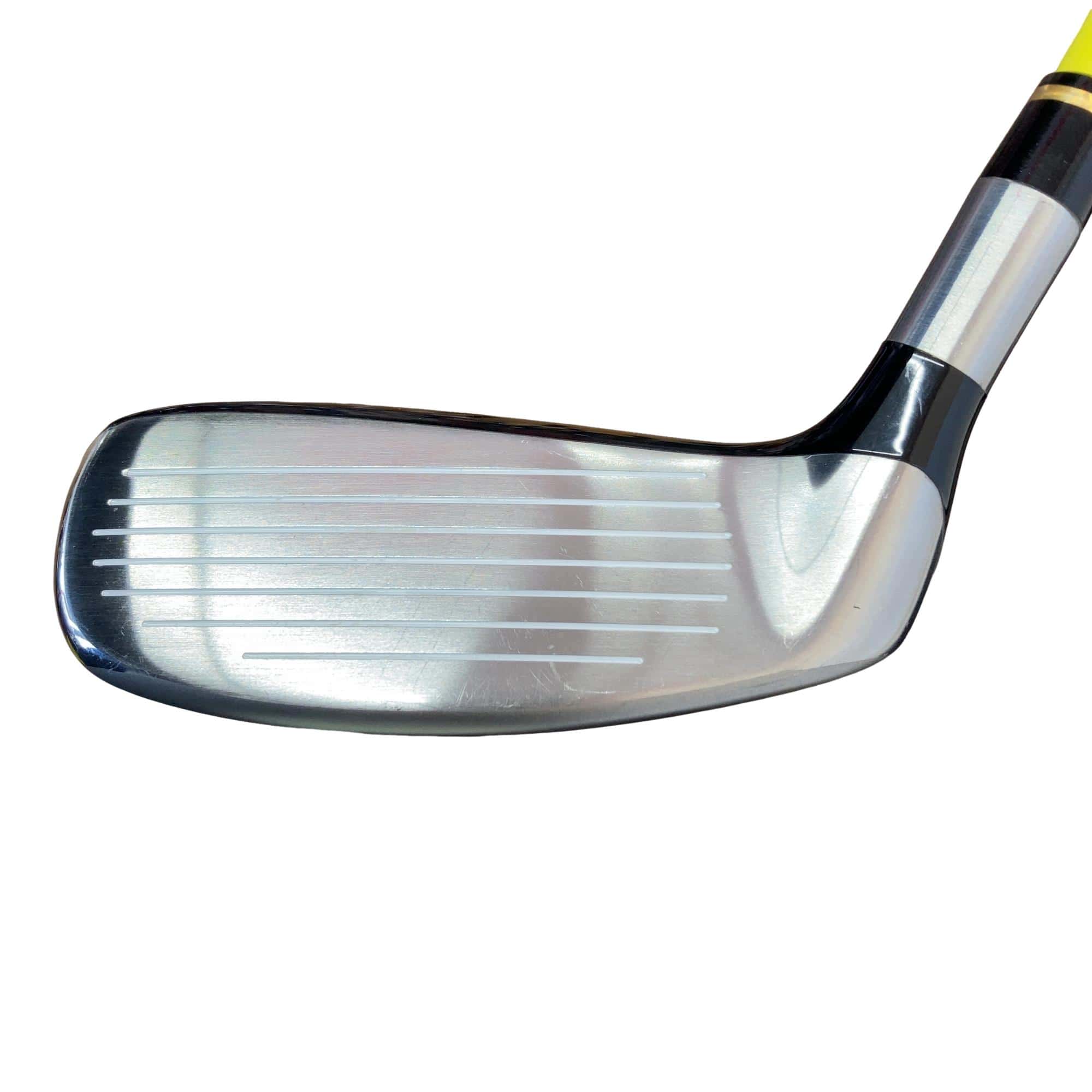 �r�n�m�`�q�s�d�b�@�r�r�|�T�O�P�@�t�R