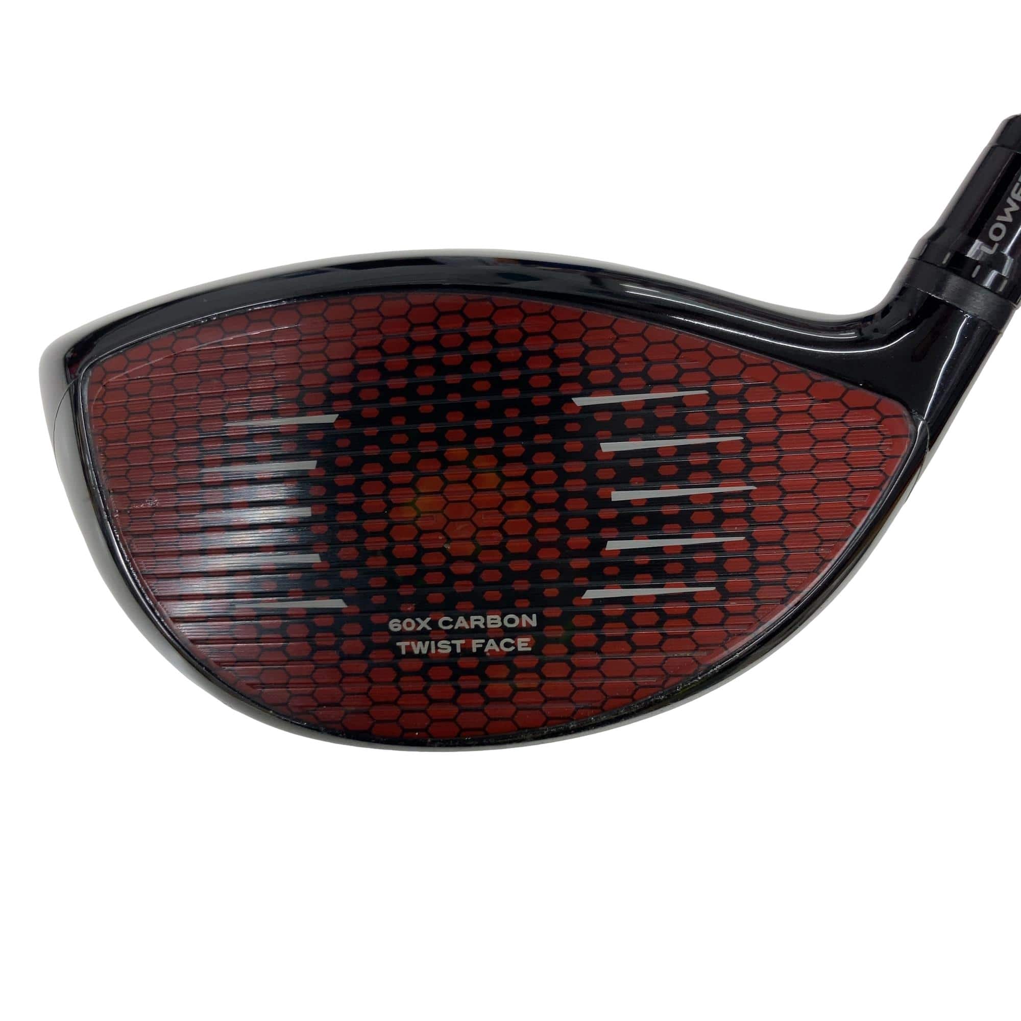 �r�s�d�`�k�s�g�@�@�X°