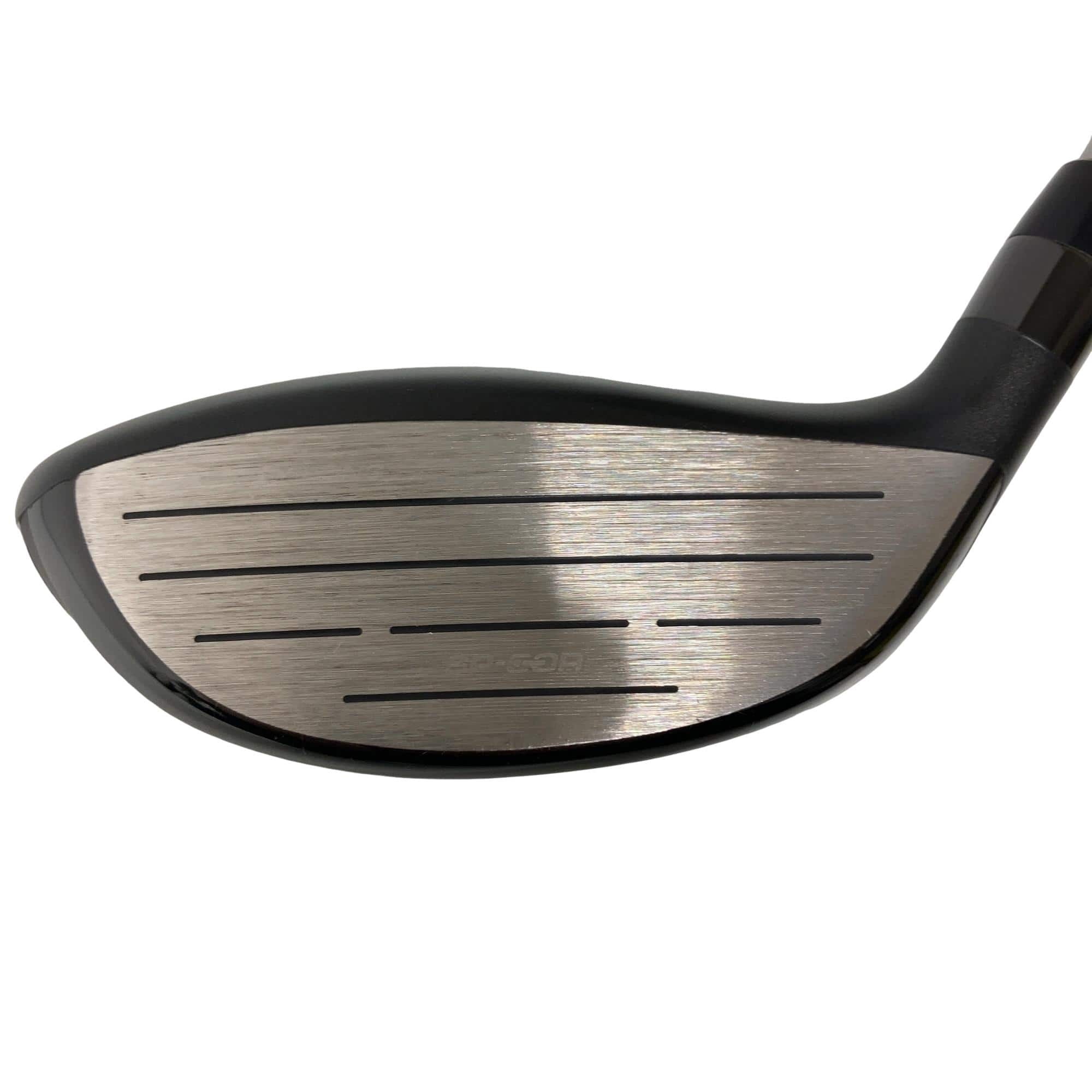 �a�q�h�c�f�d�r�s�n�m�d�@�a�P�@�R�v