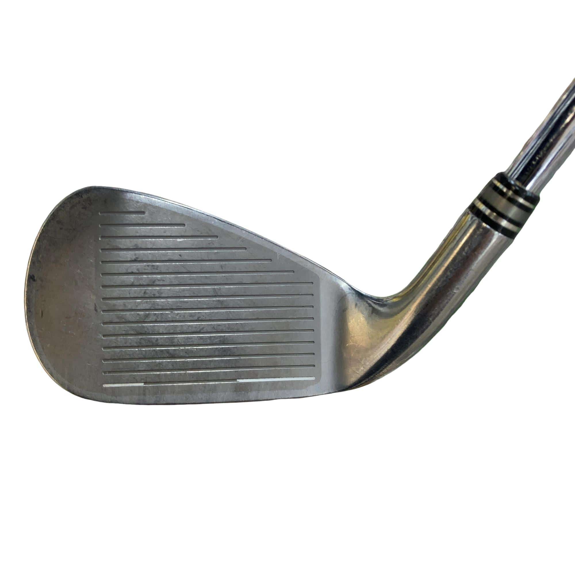 �w�w�h�n�i�Q�O�P�W�j�@�T�r�i���{���F�T�{�Z�b�g�j