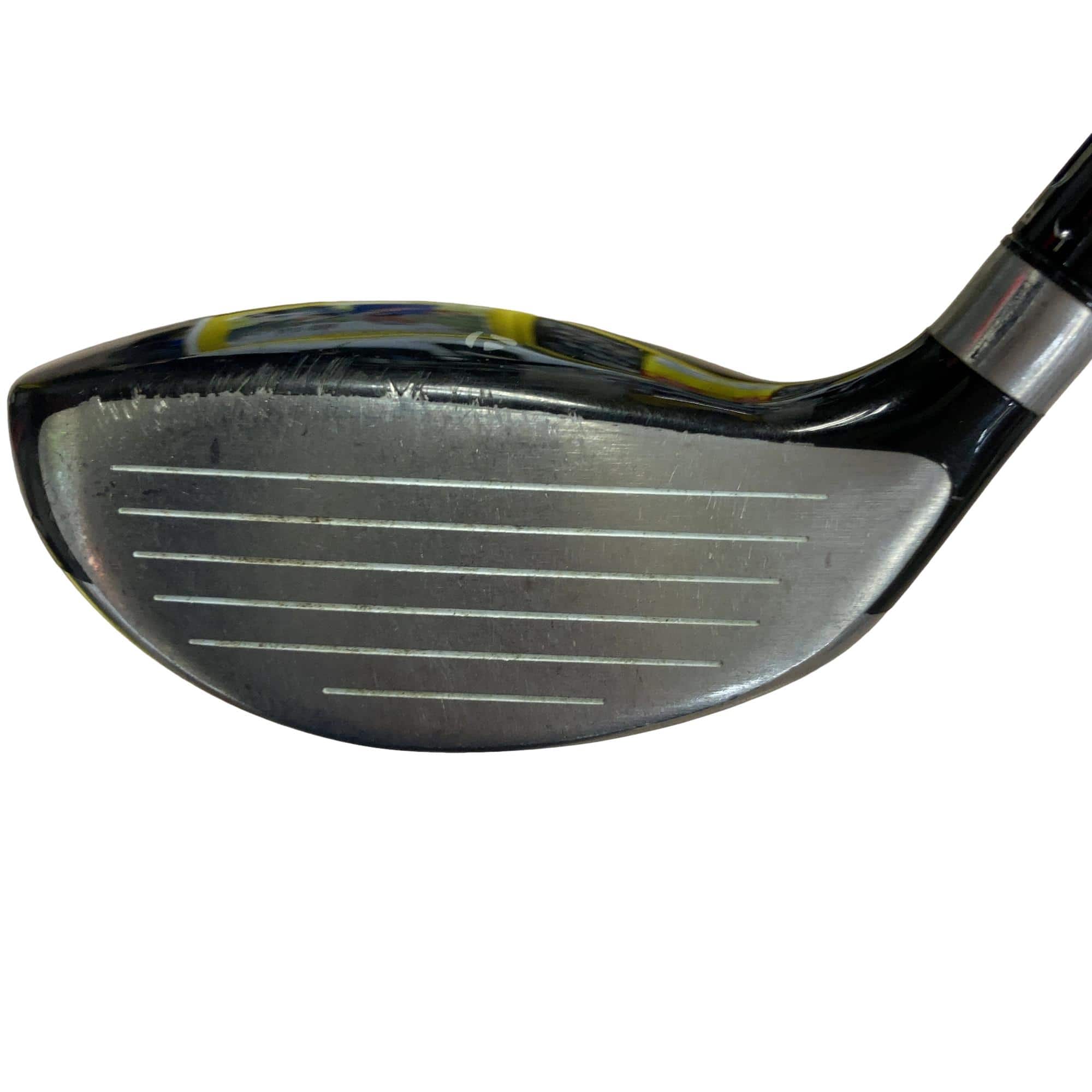 �q�X�@�r�t�o�d�q�@�s�q�h�@�P�O�D�T°�@�t�r�`