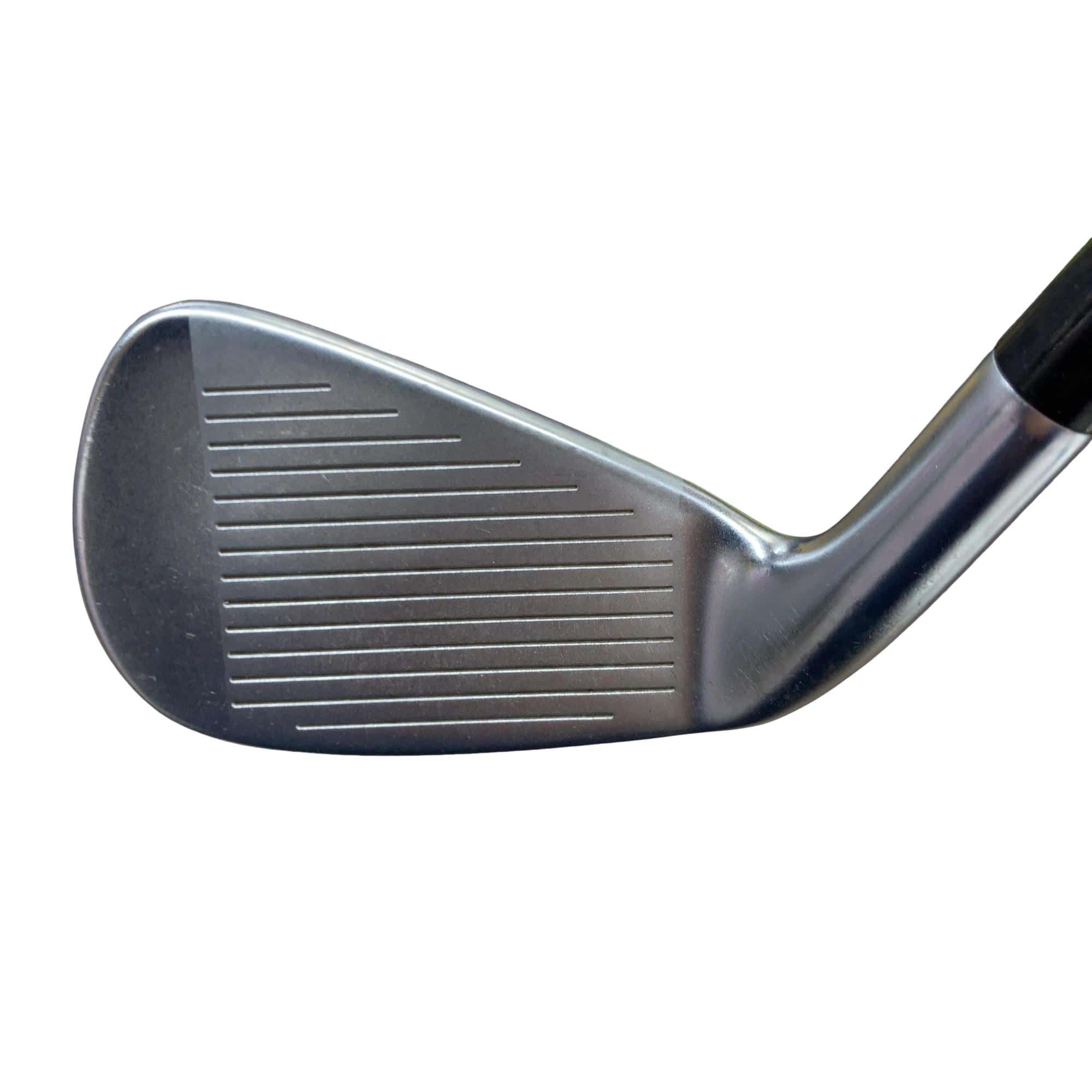 �q�X�@�@�W�r�@�t�r�`�i���{���F�W�{�Z�b�g�j