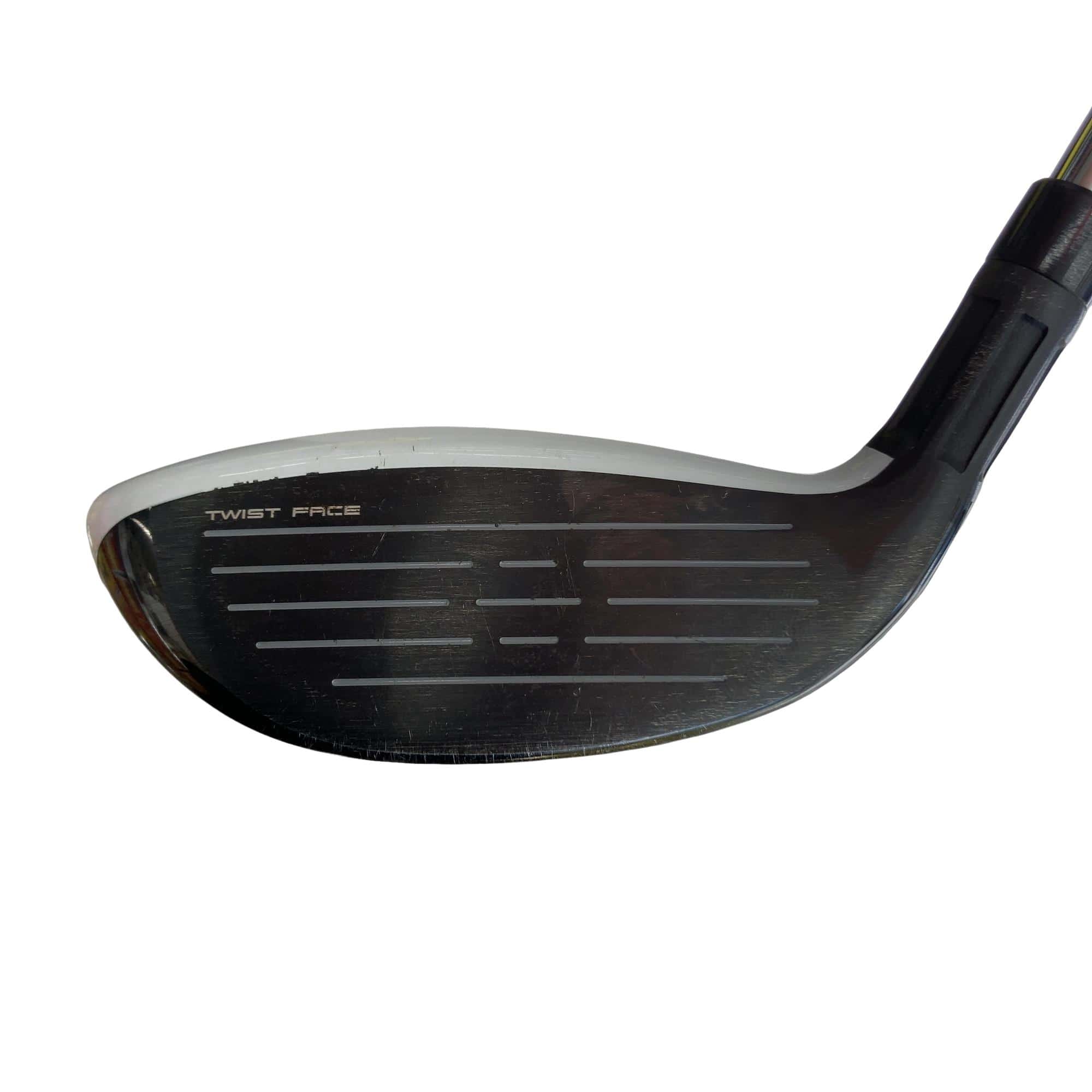 �r�h�l�Q�@�l�`�w�@�t�R