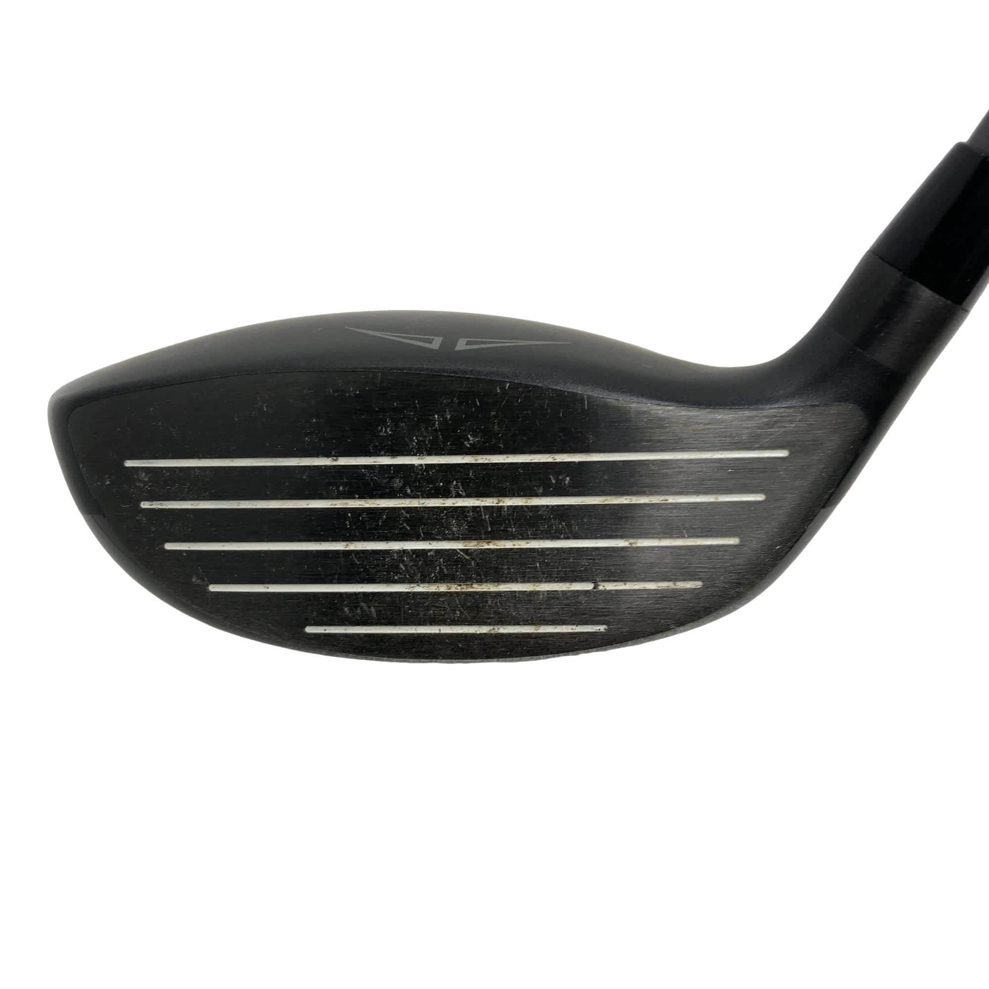 �f�Q�T�@�V�v