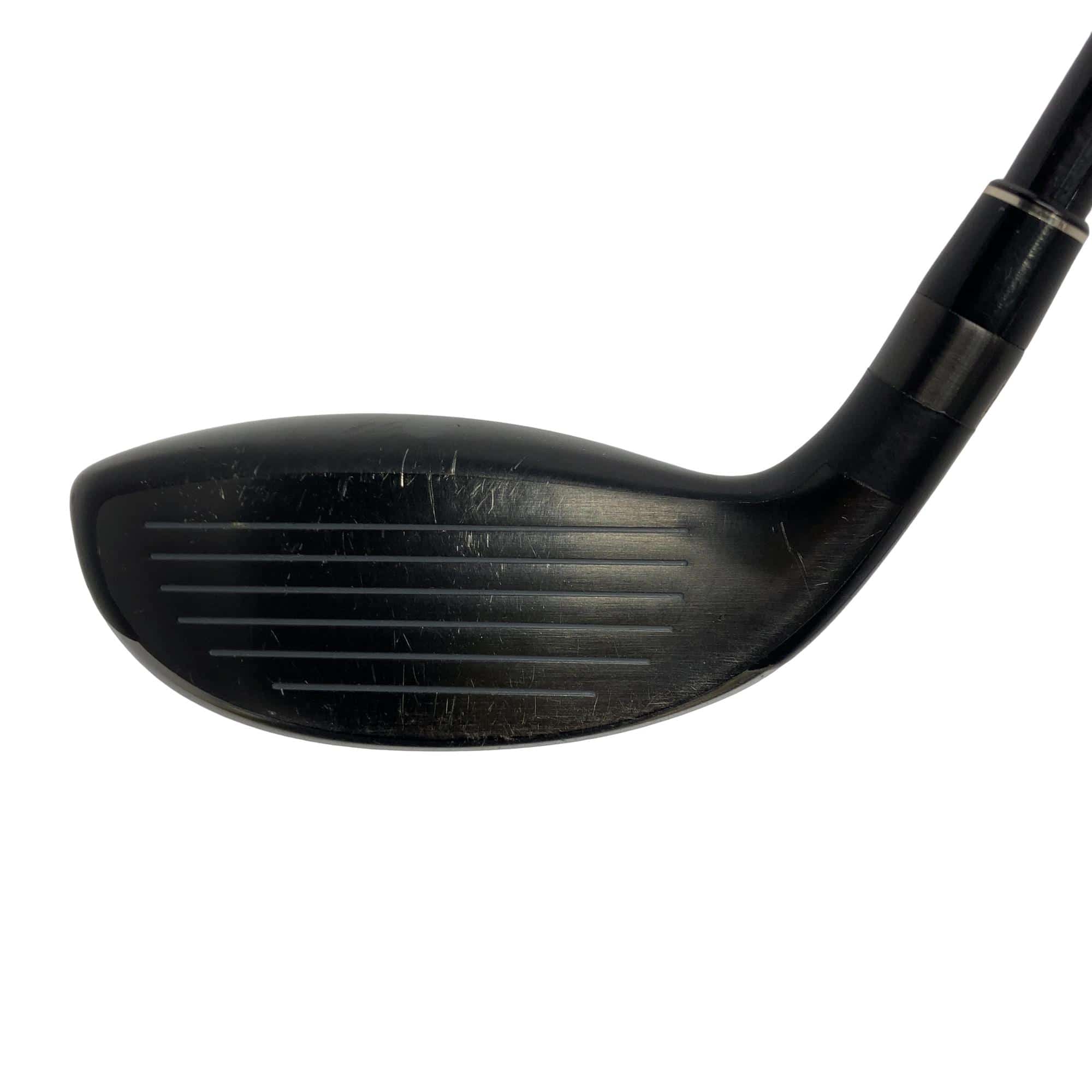 �r�q�h�w�n�m�@�y�@�g�W�T�@�t�S