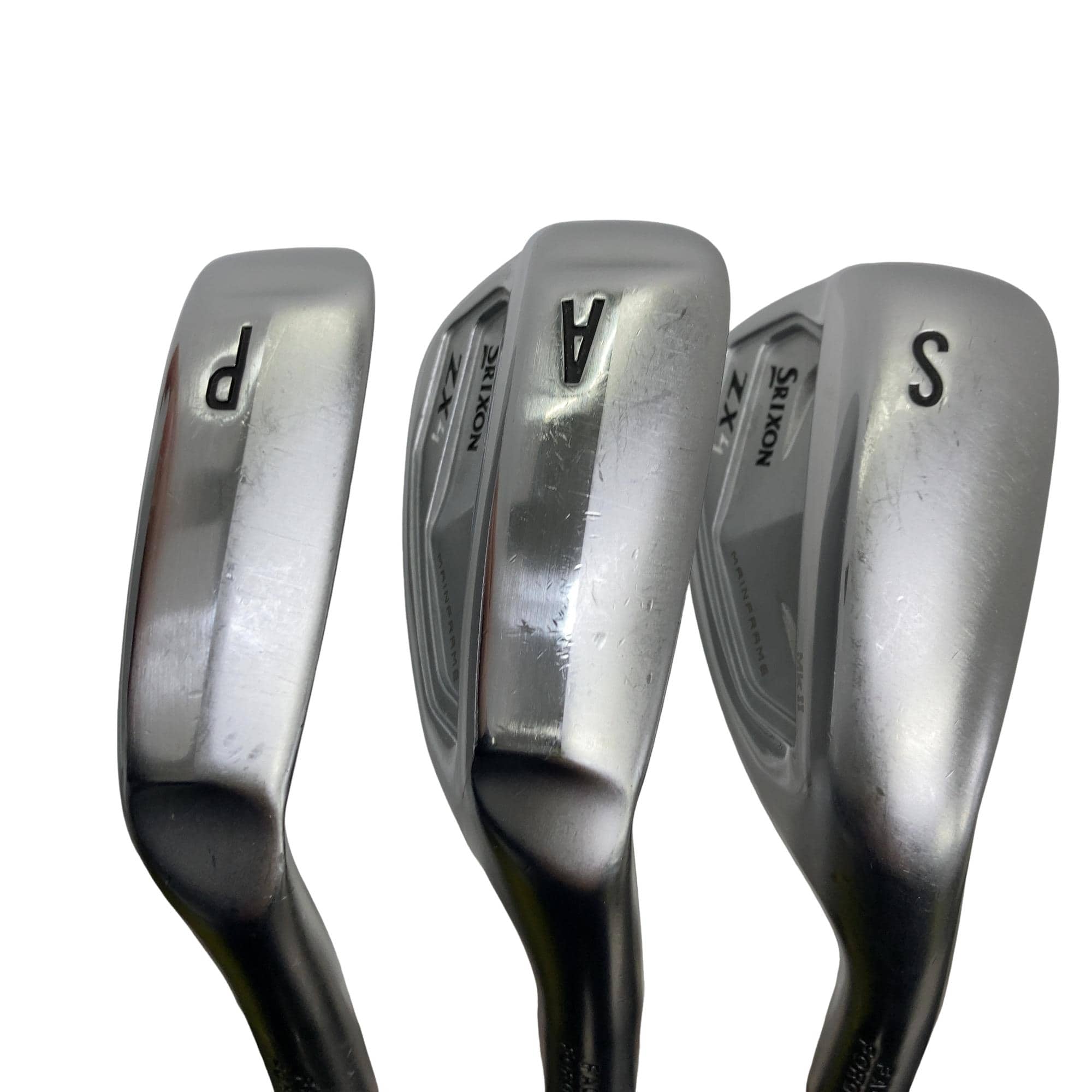 �r�q�h�w�n�m�@�y�w�S�@�l���@�h�h�@�W�r�i���{���F�V�{�Z�b�g�j