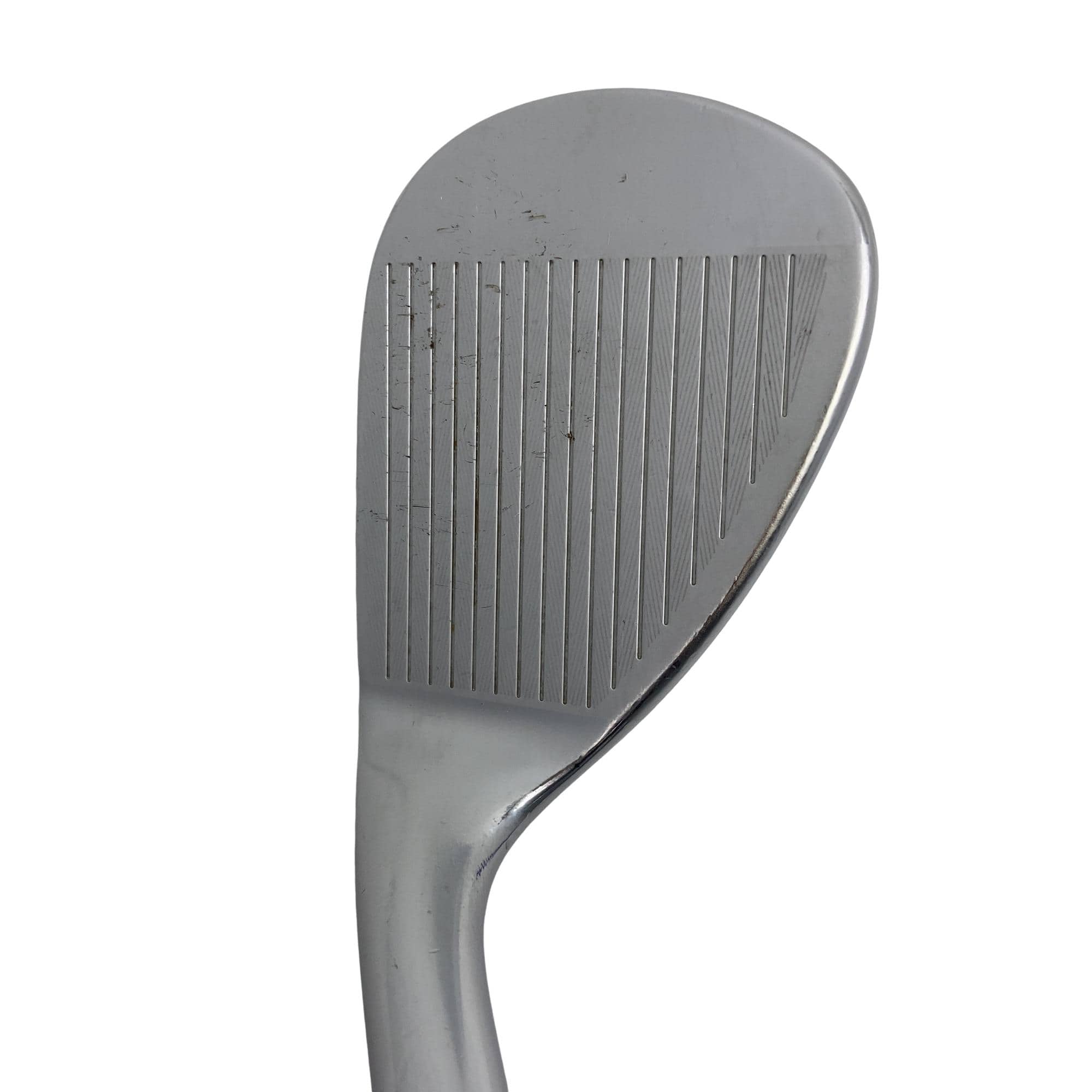 �o�q�f�q�@�O�@�v�d�c�f�d�@�T�O°�^�O�W°