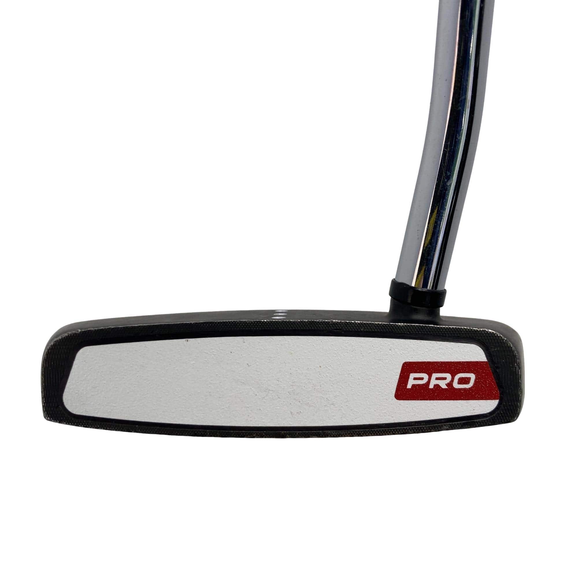 �v�g�h�s�d�@�g�n�s�@�o�q�n�@�g�`�u�n�j�@�R�S�C���`