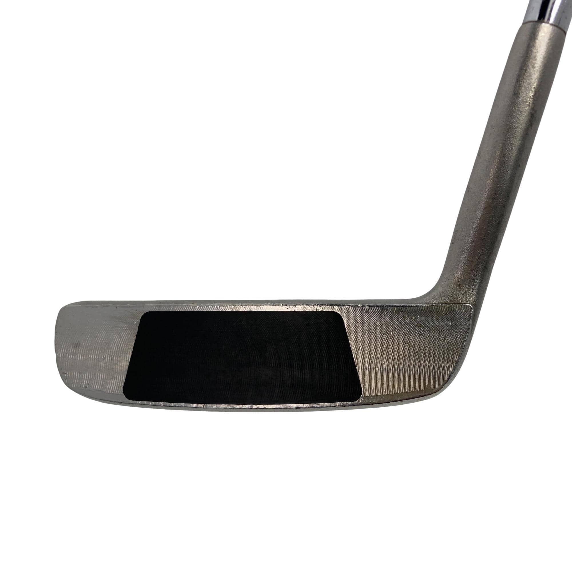 �c�t�`�k�@�e�n�q�b�d�@�W�W�Q