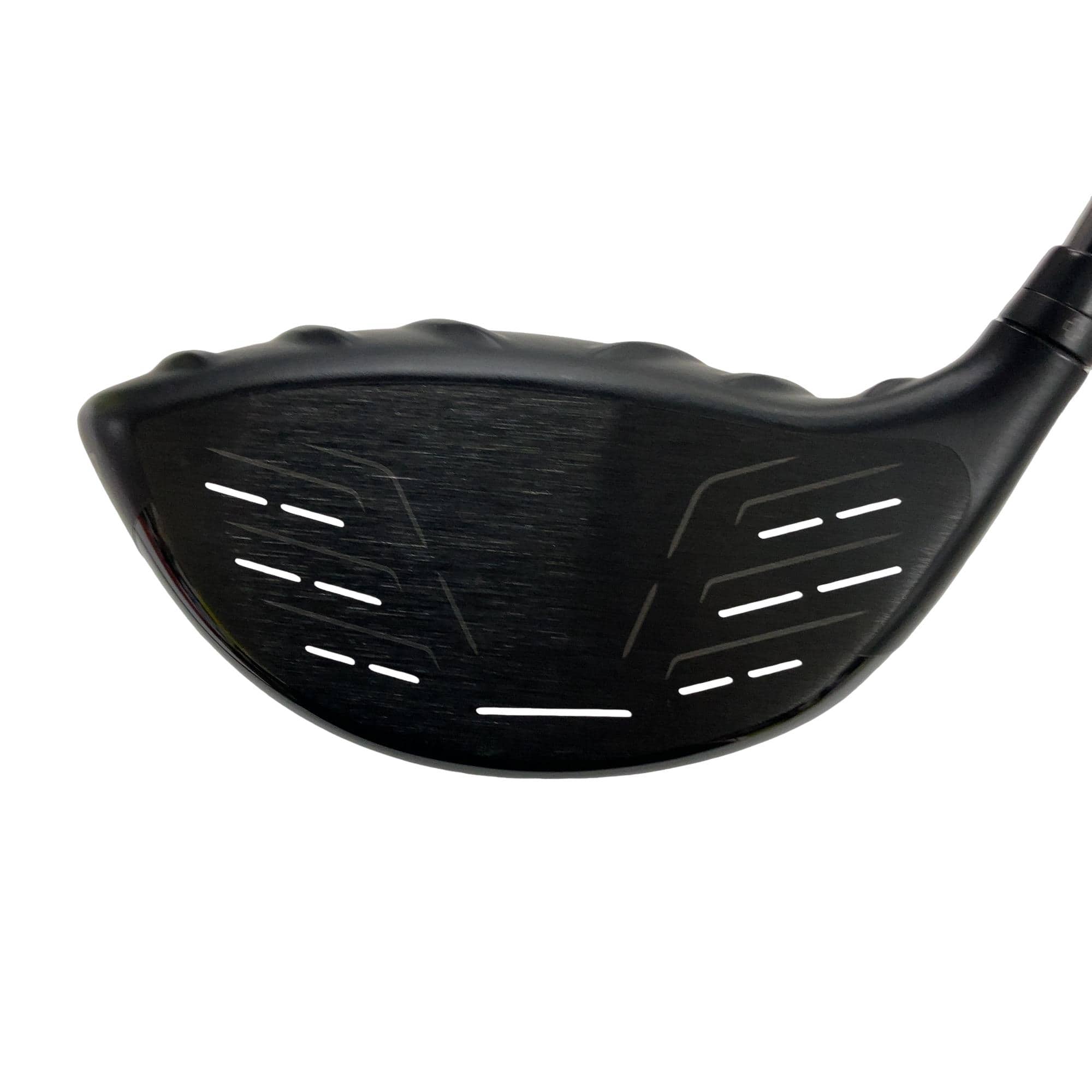 �f�S�R�O�@�l�`�w�@�P�O�j�@�P�O�D�T°