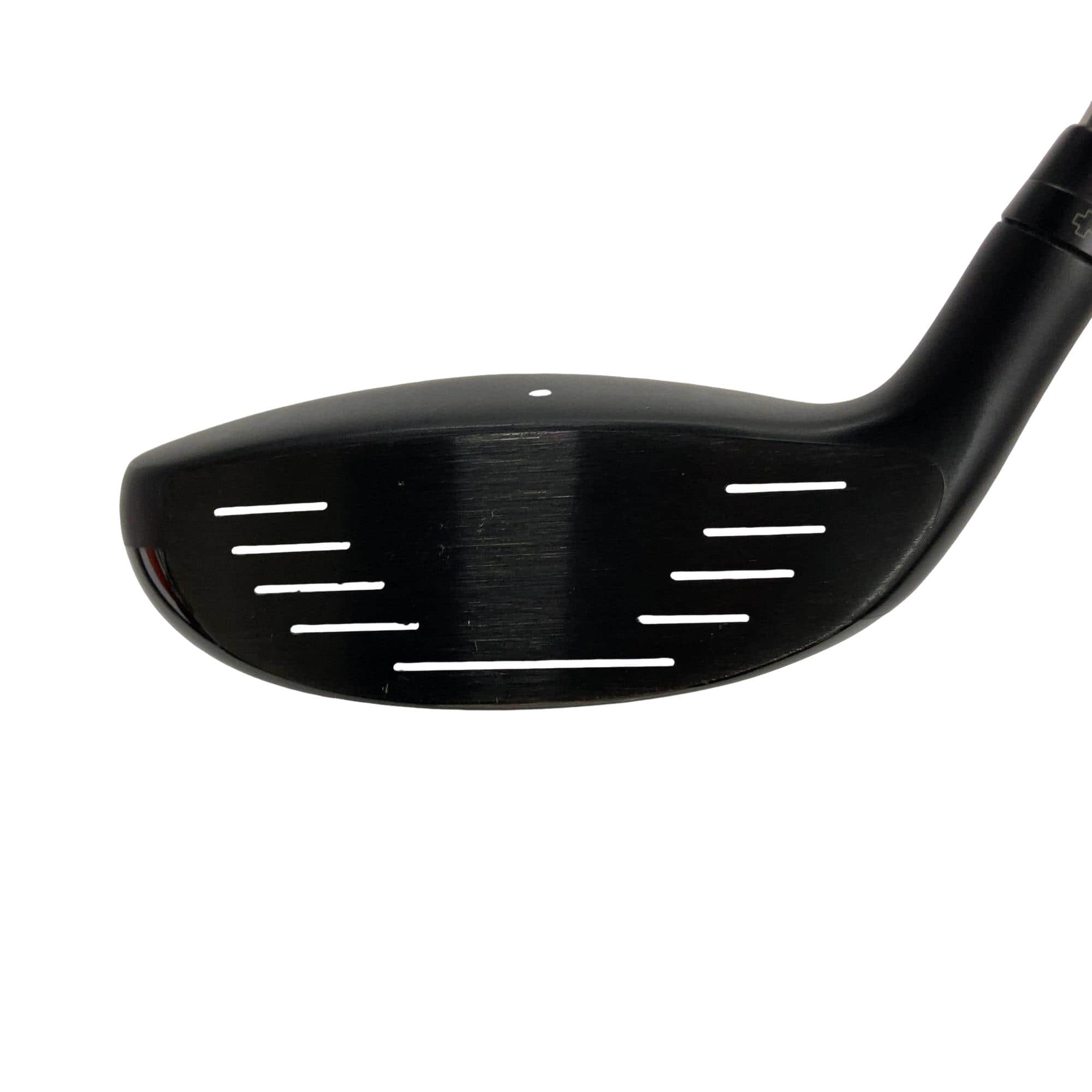 �f�S�R�O�@�l�`�w�@�R�v