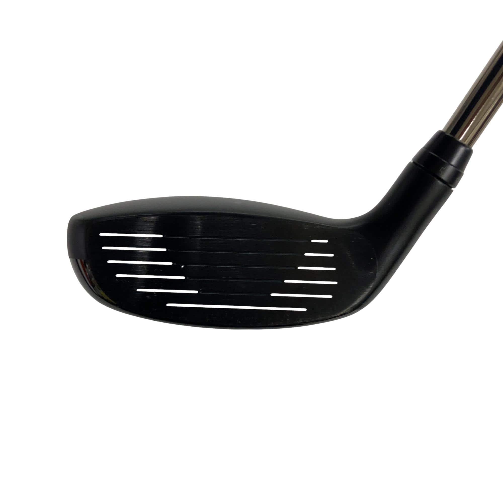 �f�S�R�O�@�t�S