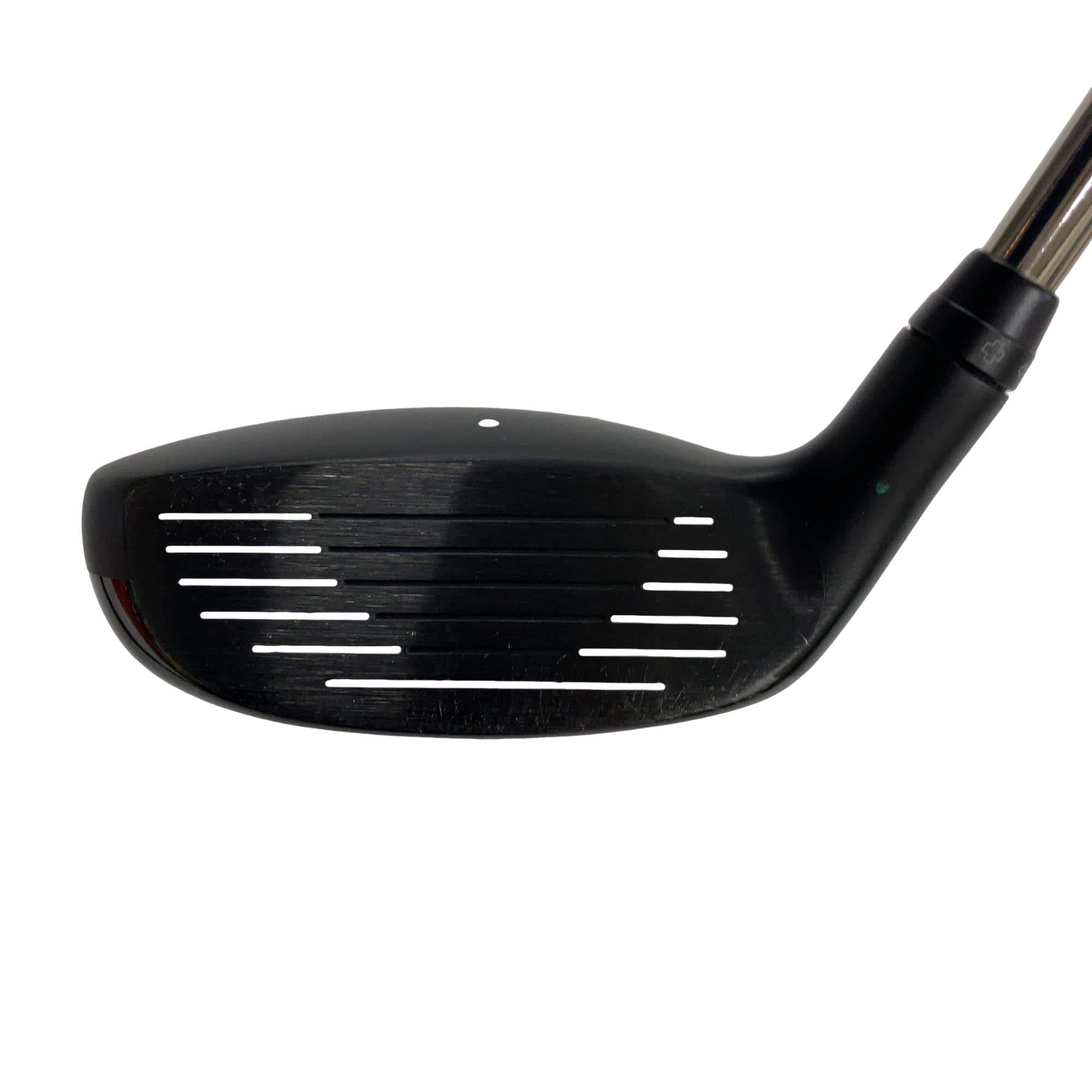 �f�S�R�O�@�t�T