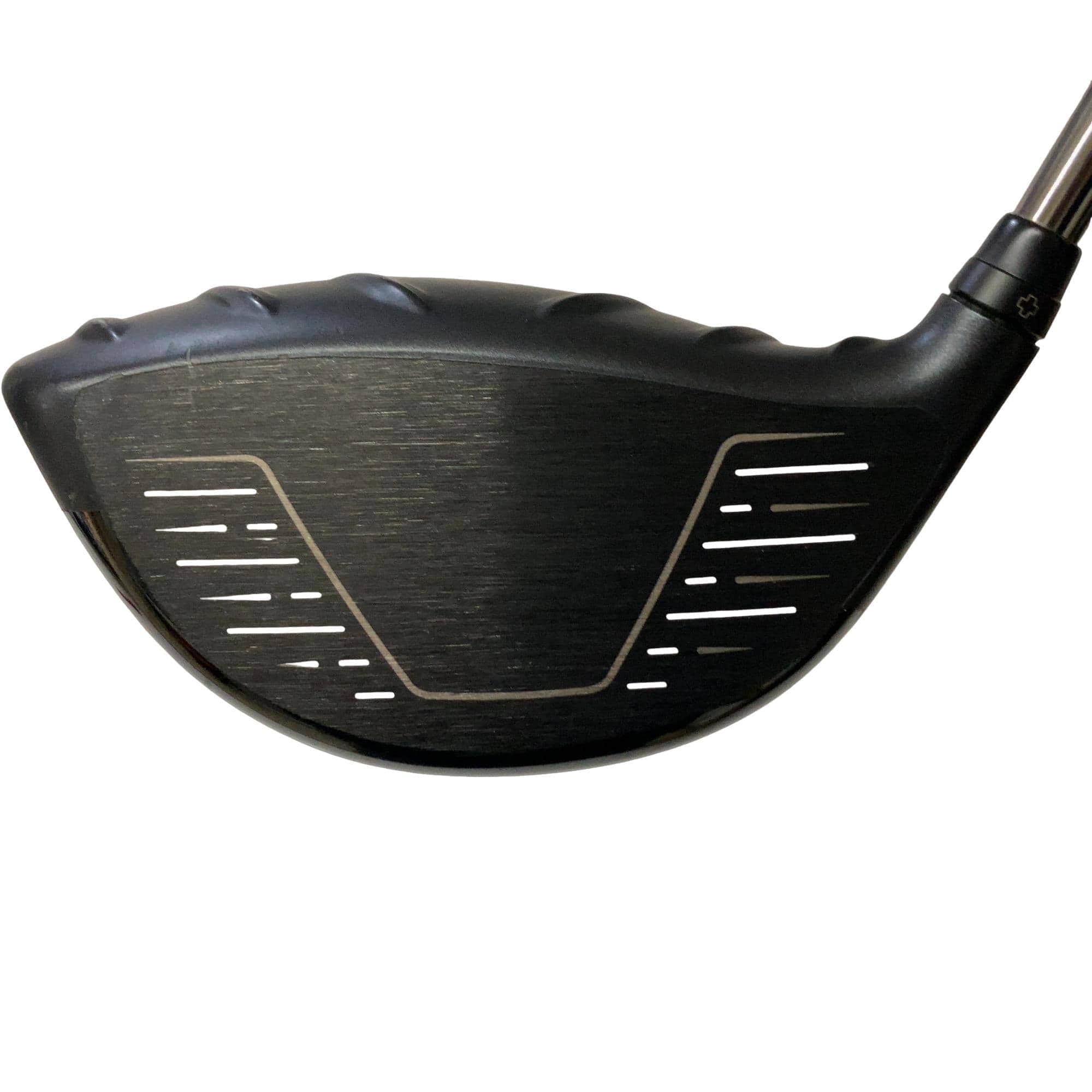 �f�S�P�O�@�o�k�t�r�@�@�X°