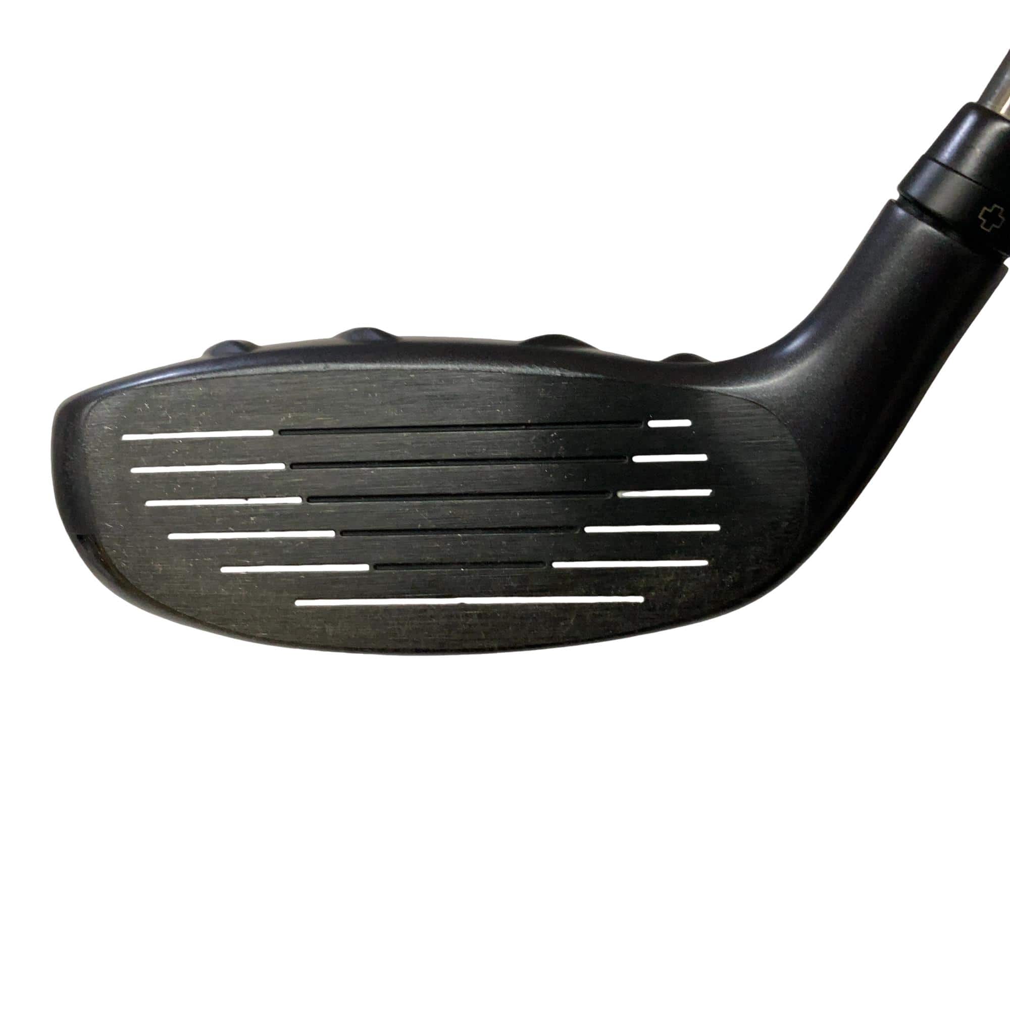 �f�S�P�O�@�t�T