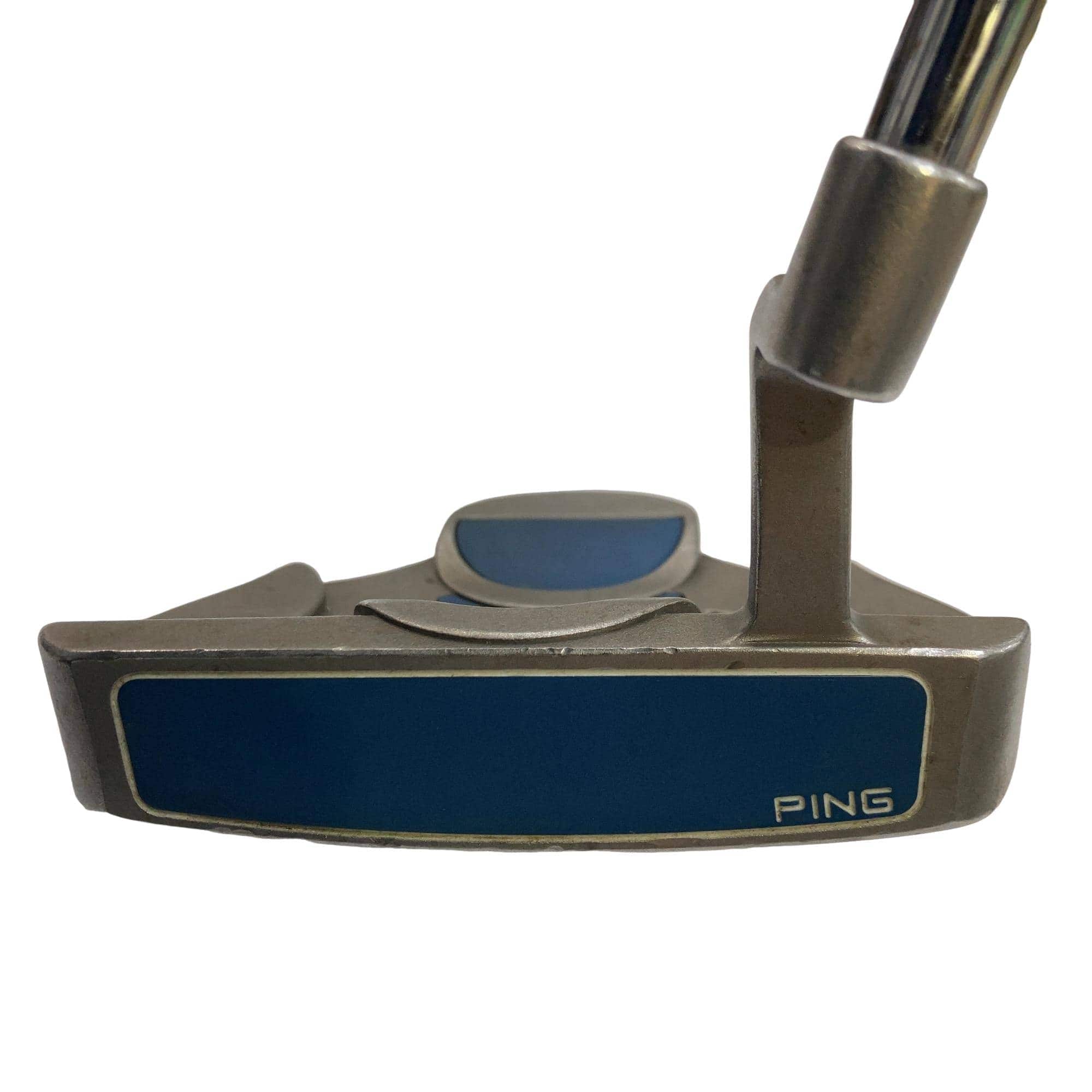 �f�Q���@�b�q�`�y�|�d�@�g�@�R�T�C���`