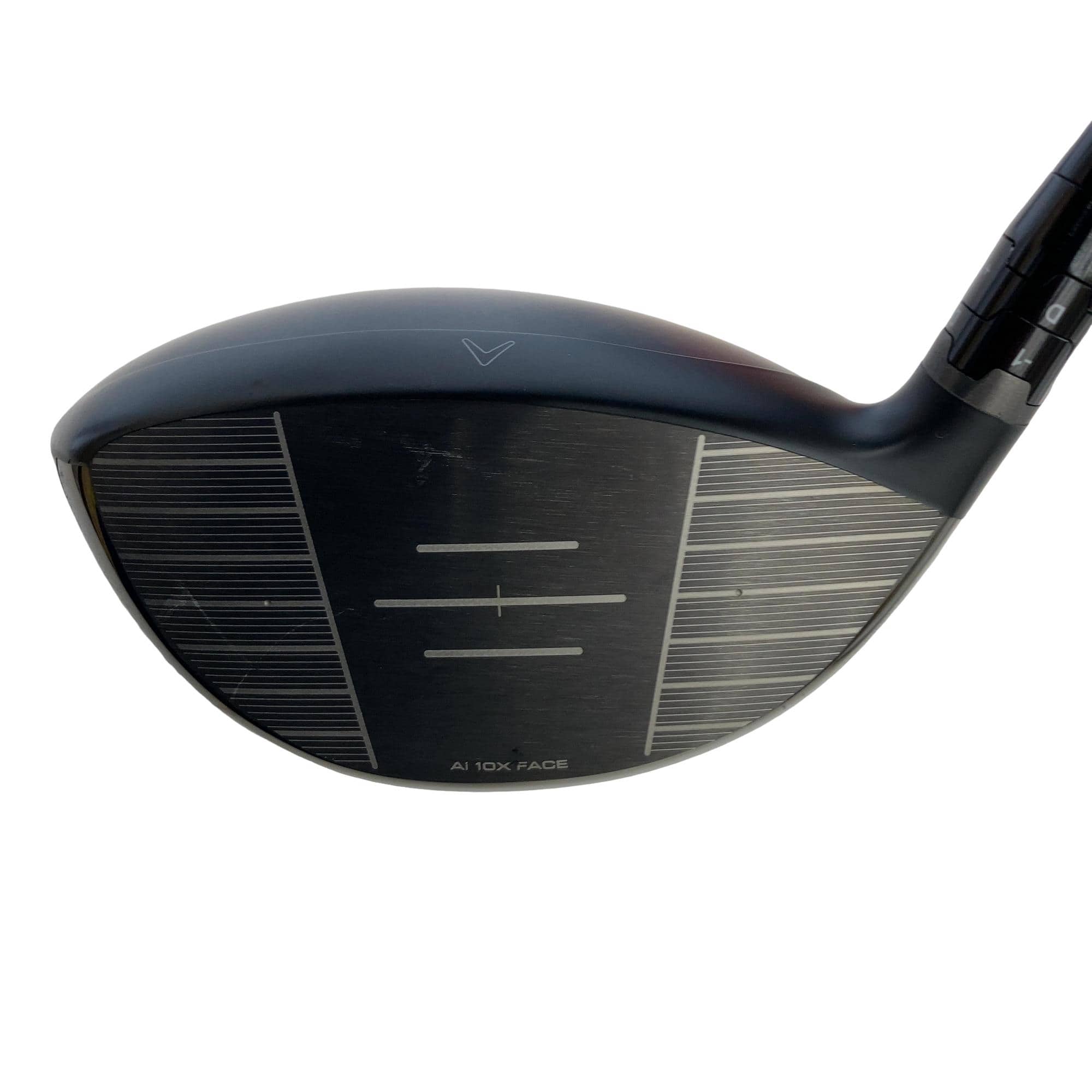 �d�k�x�s�d�@�l�`�w�@�e�`�r�s�@�P�O�D�T°