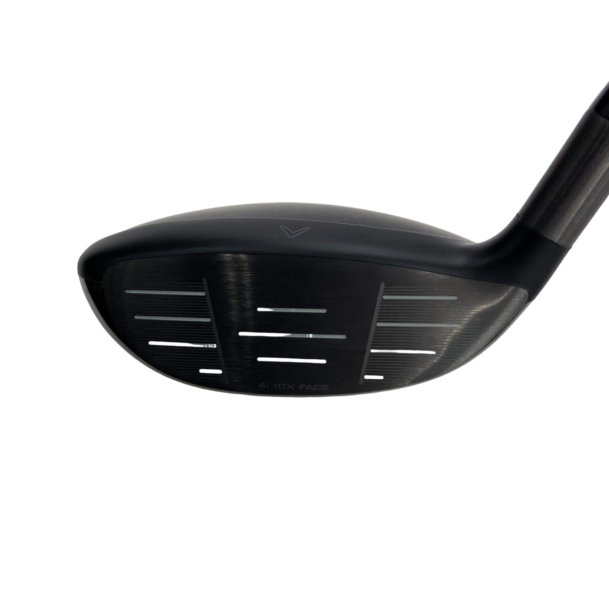 �d�k�x�s�d�@�l�`�w�@�e�`�r�s�@�R�v