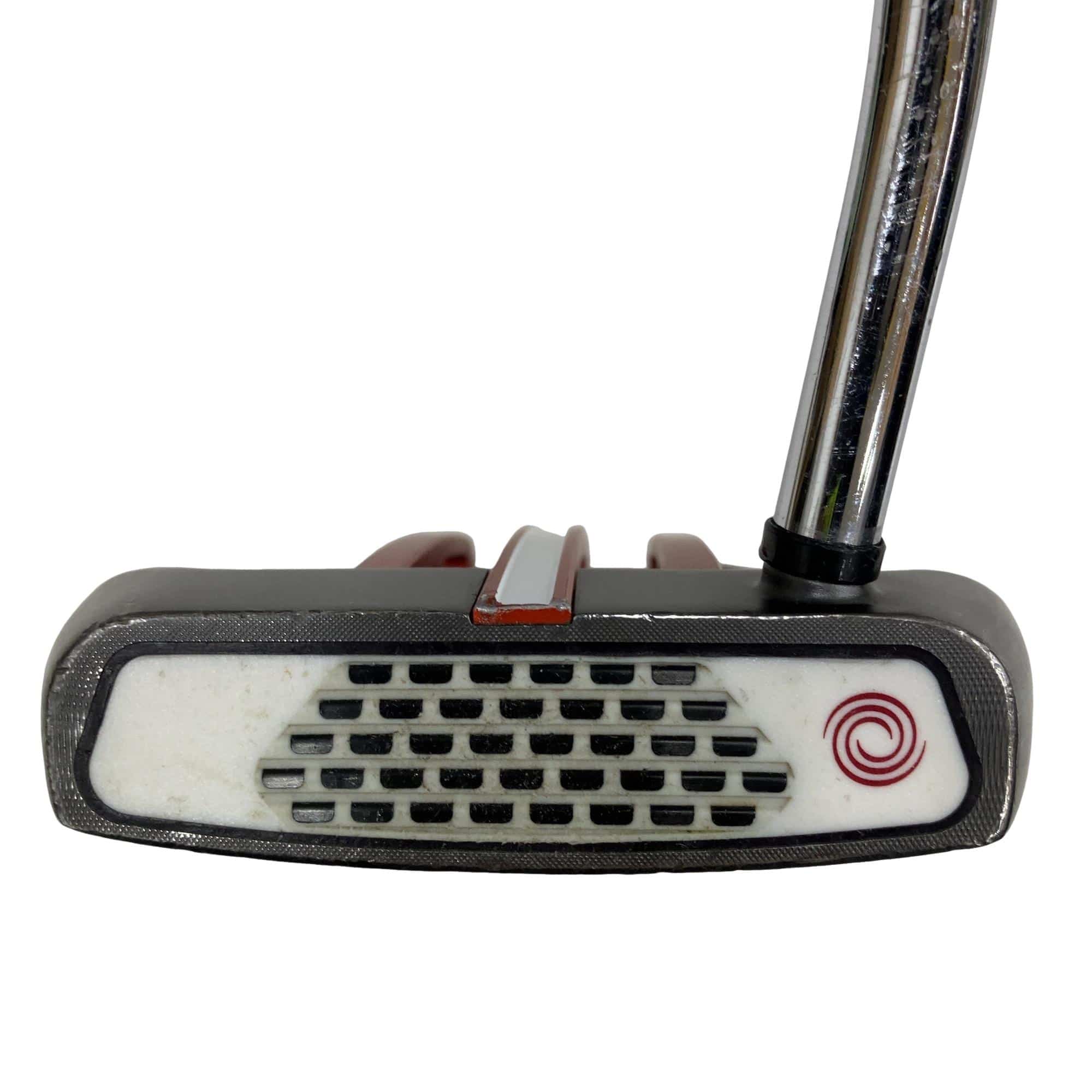 �d�w�n�@�l�`�q�w�l�`�m�@�R�S�C���`