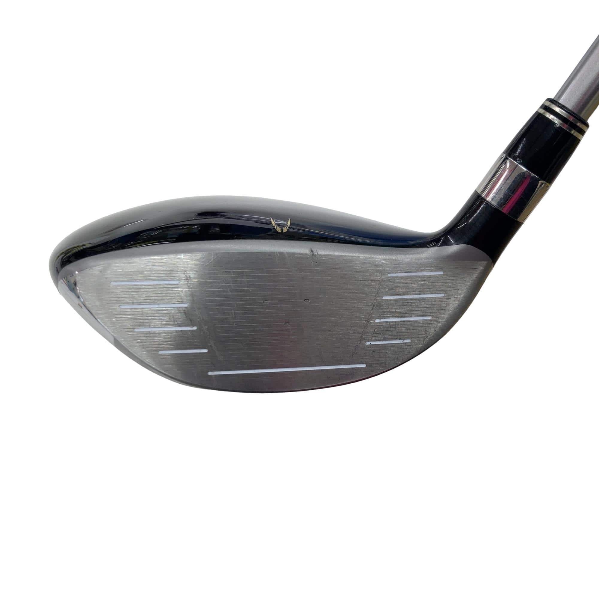 �o�g�x�y�i�Q�O�P�U�j�@�b�k�@�V�v�@���f�B�[�X