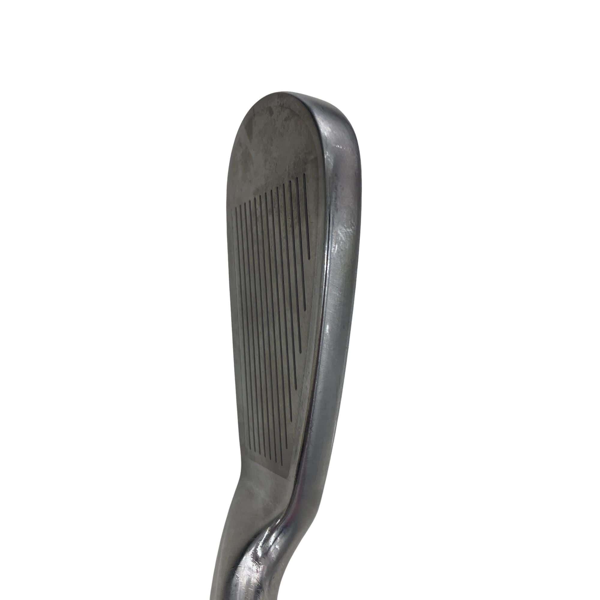 �w�w�h�n�i�Q�O�P�W�j�@���T