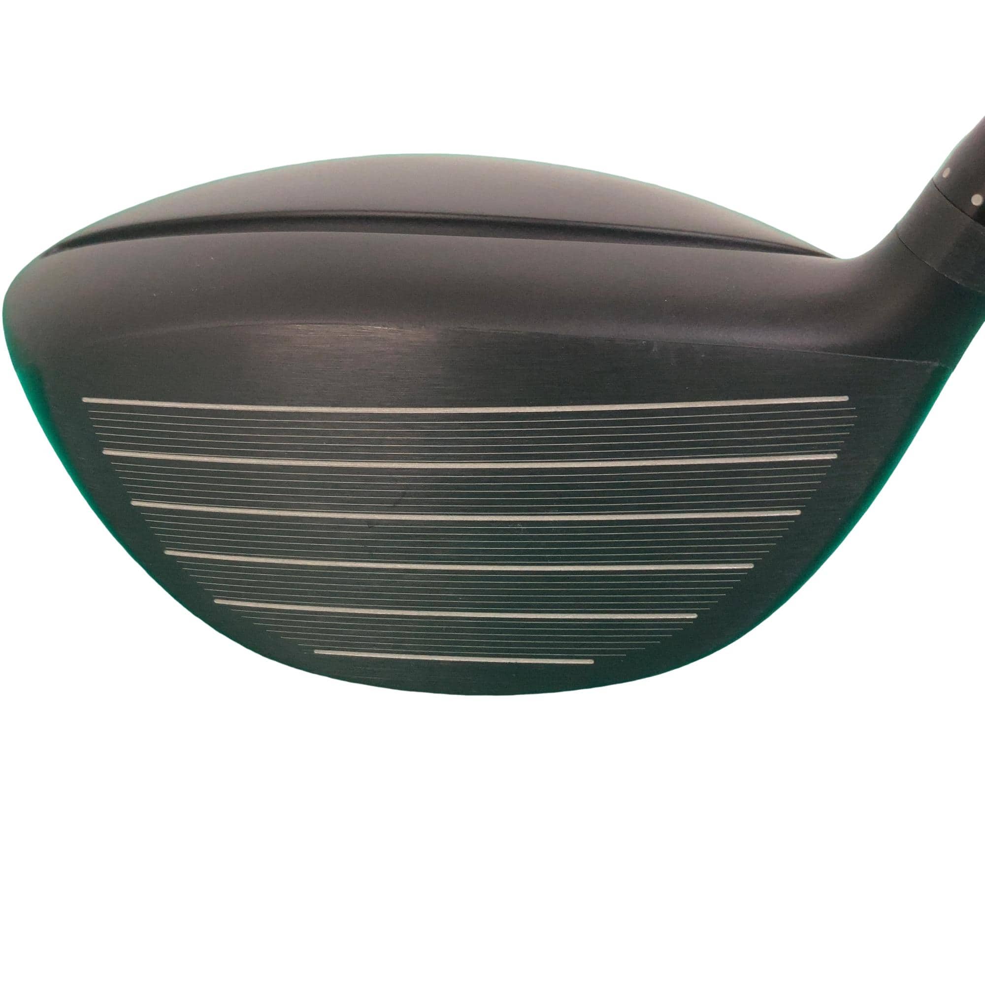 �n�m�n�e�e�i�Q�O�Q�Q�j�@�j�t�q�n�@�P�O�D�T°