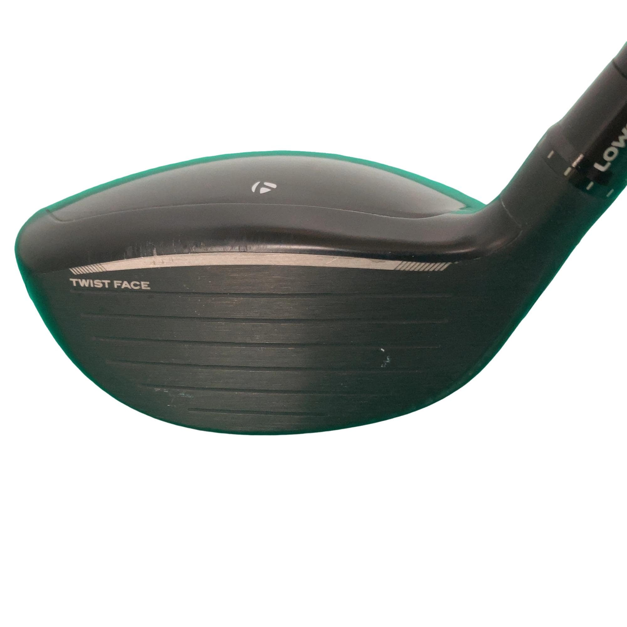 �r�s�d�`�k�s�g�Q�@�o�k�t�r�@�T�v