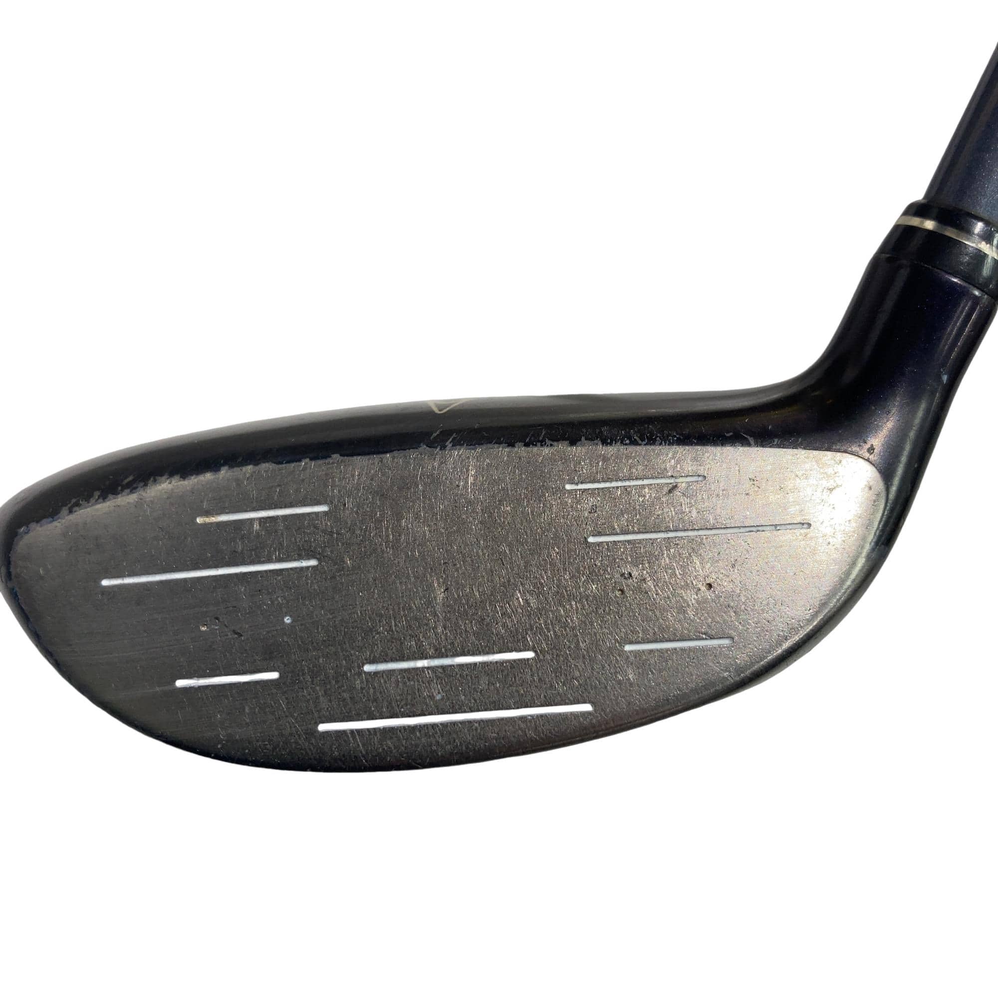 �w�w�h�n�i�Q�O�O�Q�j�@�S�v�@���f�B�[�X