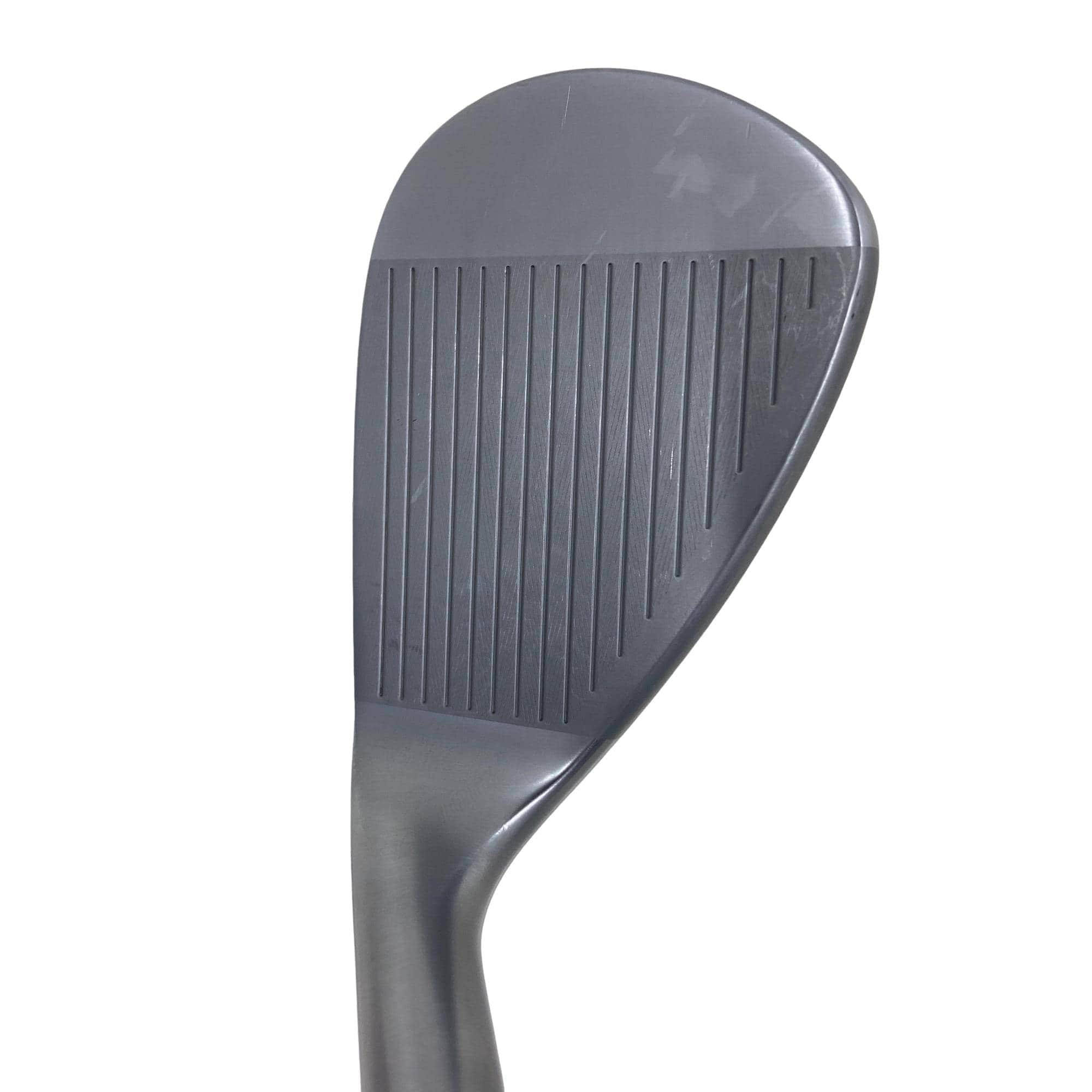 �s�t�m�d�@�E�F�b�W�@�T�Q°�^�O�W°