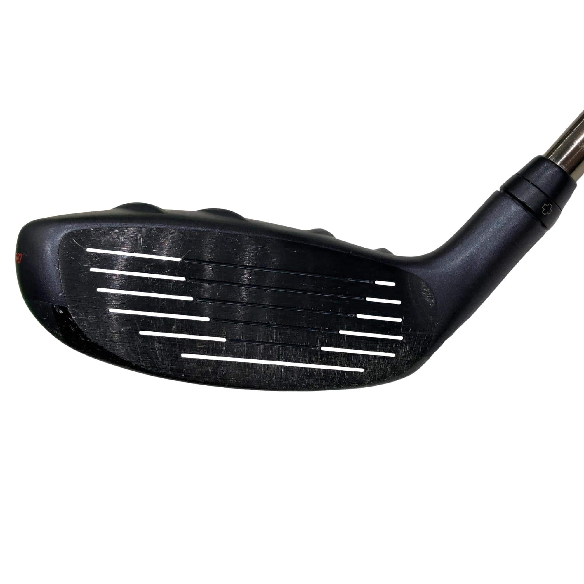 �f�S�P�O�@�t�T