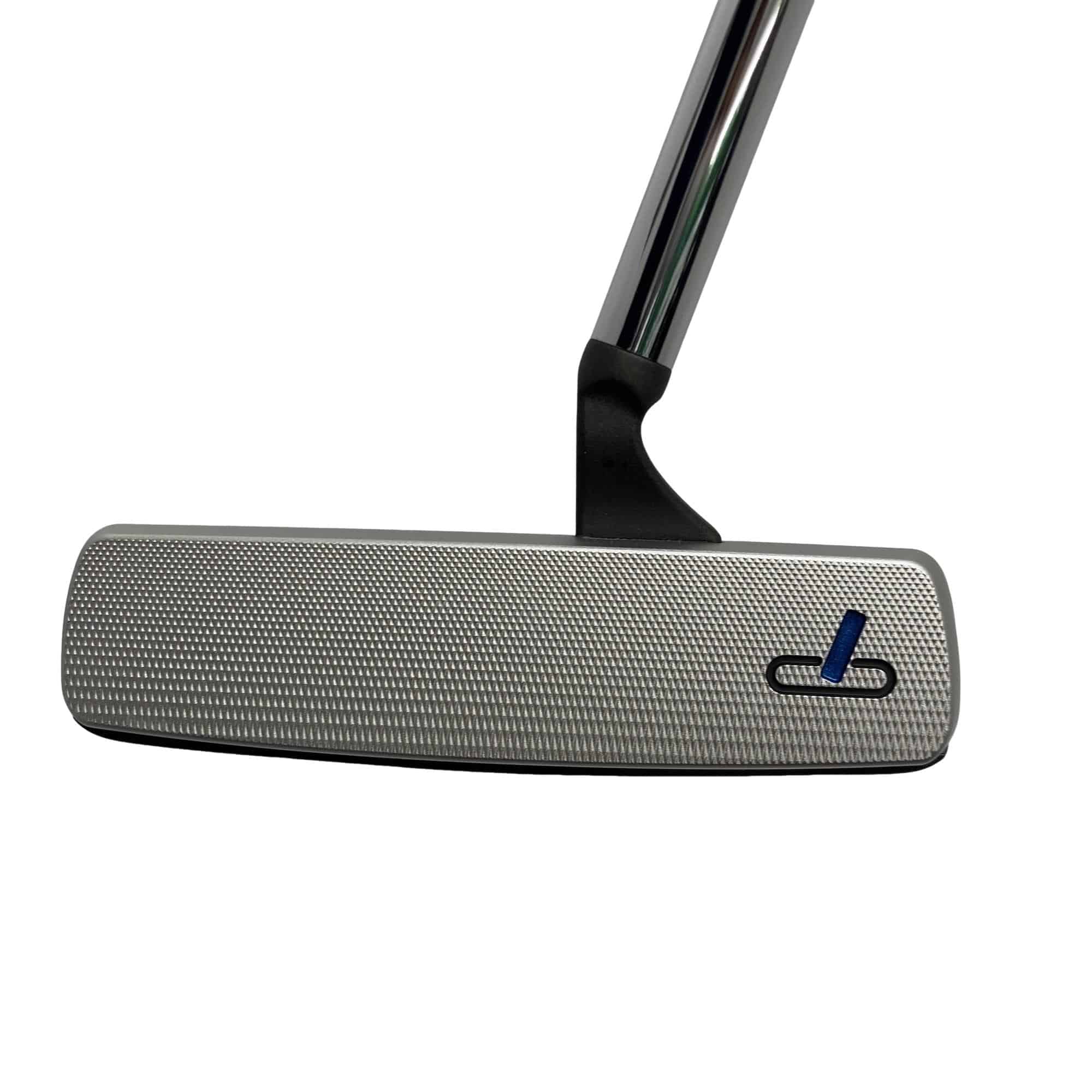 �r�h�k�u�d�q�|�a�k�`�c�d�@�b���������������@�O�T�n�r�@�R�S�C���`