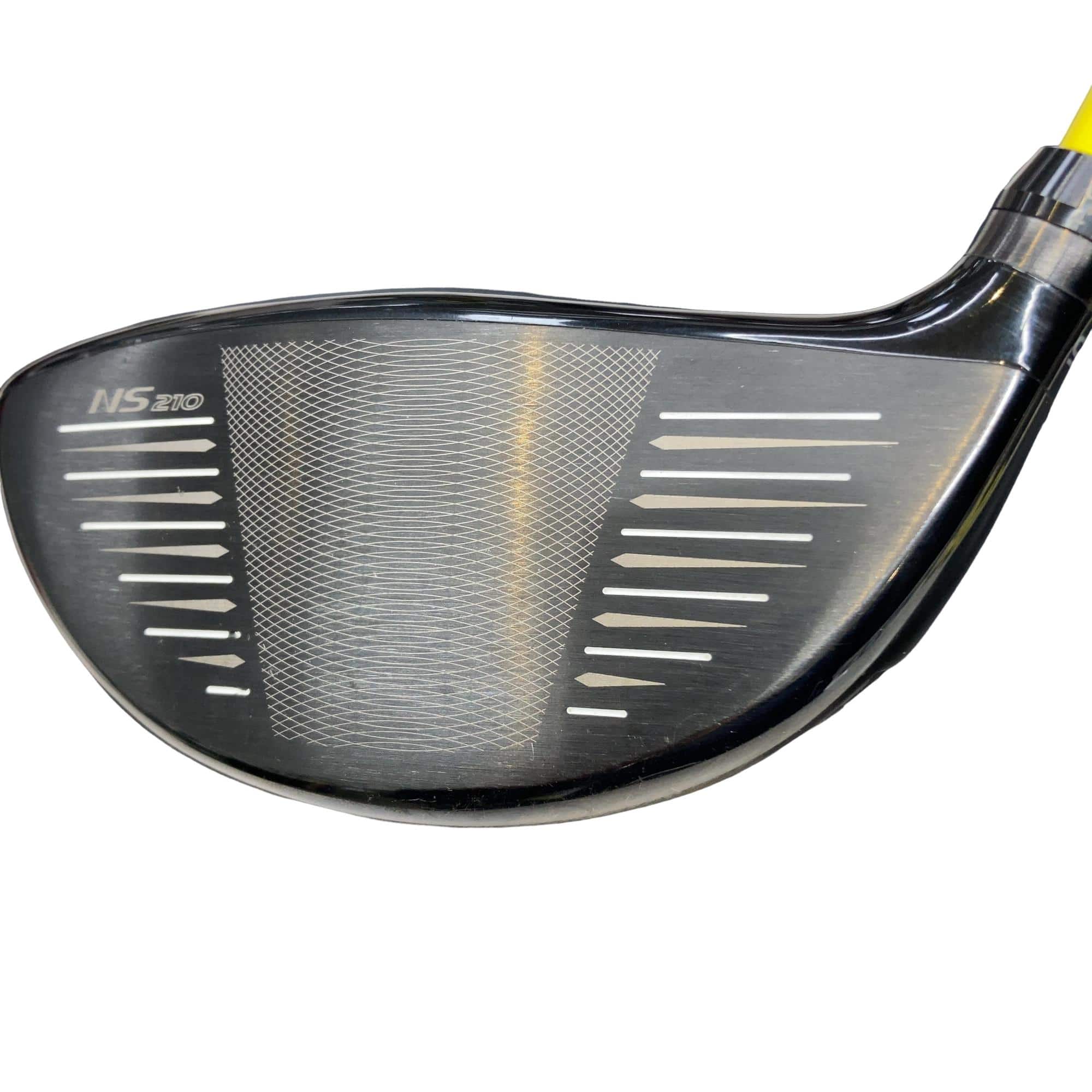 �m�d�w�f�d�m�@�m�r�Q�P�O�@�P�O�D�T°