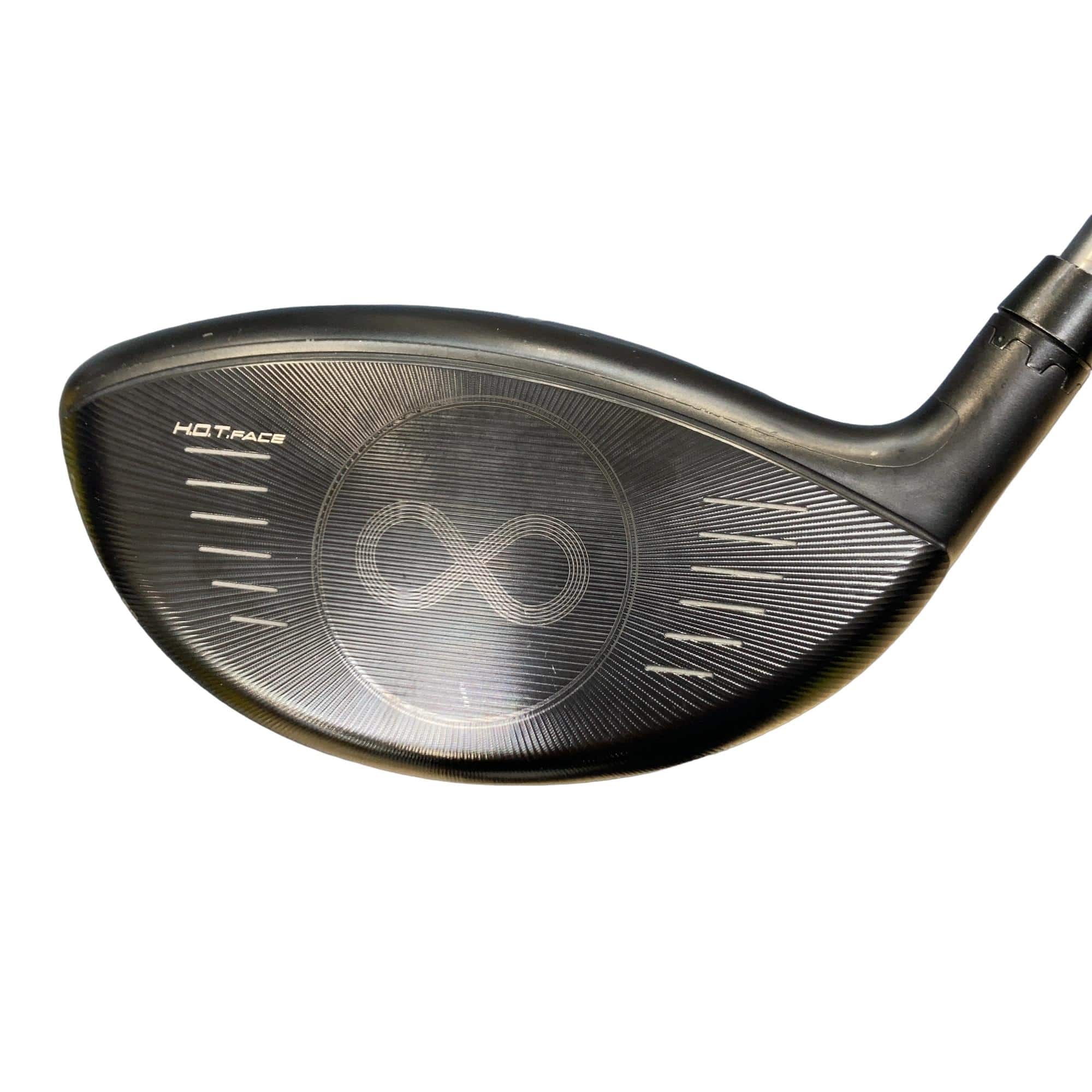 �j�h�m�f�@�k�s�c���@�l�`�w�@�P�O�D�T°�i�u���b�N�j