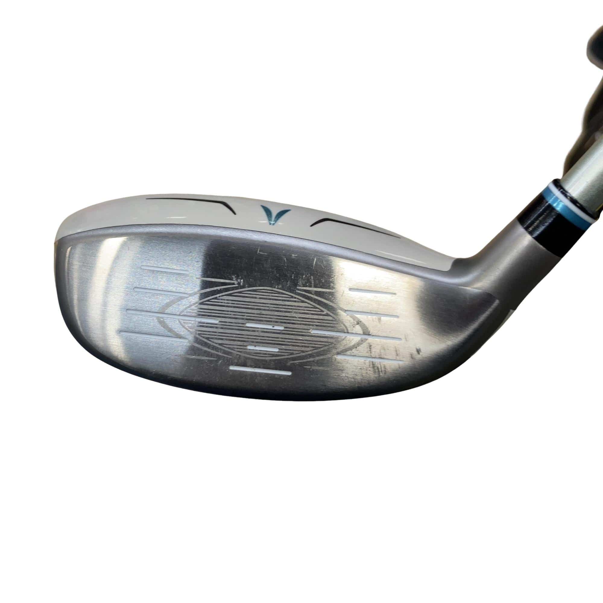 �w�w�h�n�i�Q�O�Q�Q�j�@�z���C�g�@�g�T�@���f�B�[�X