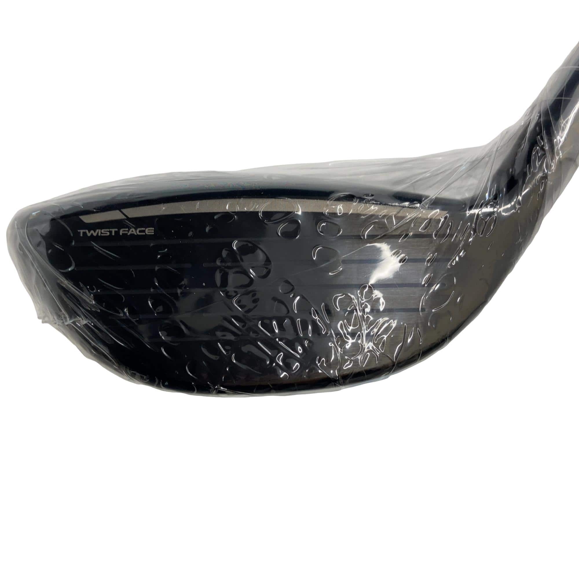 �p���P�O�@�R�v