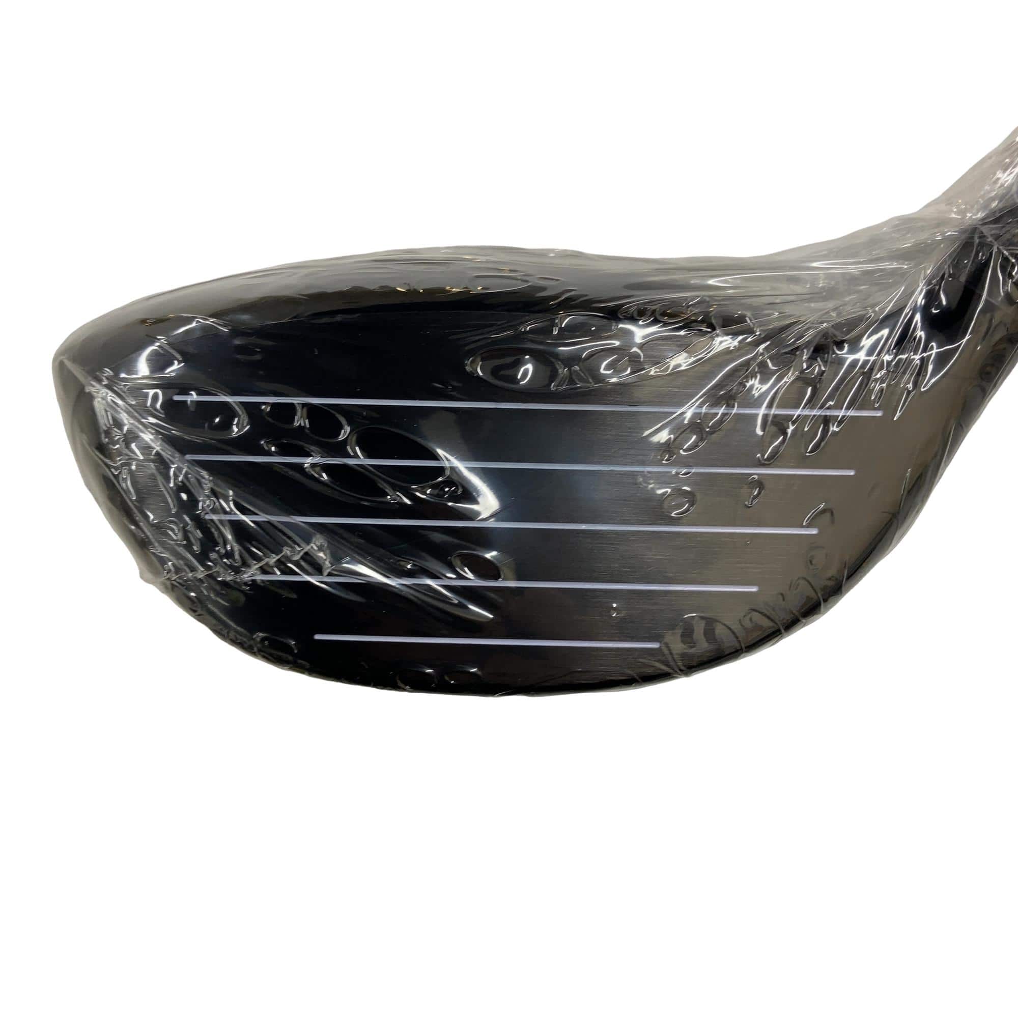 �f�s�Q�W�O�@�P�R°