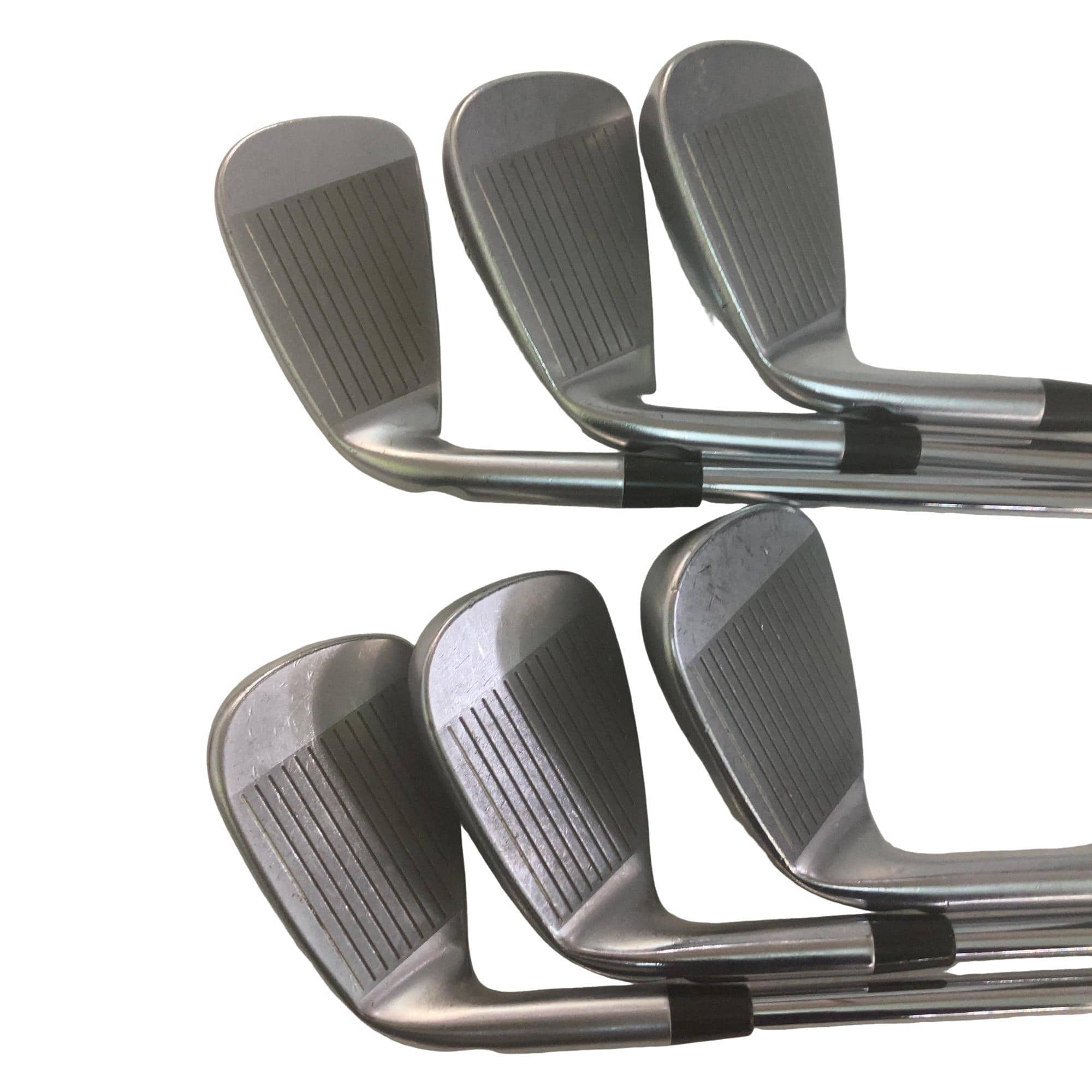 ���Q�P�O�@�U�r�i���{���F�T�{�Z�b�g�j