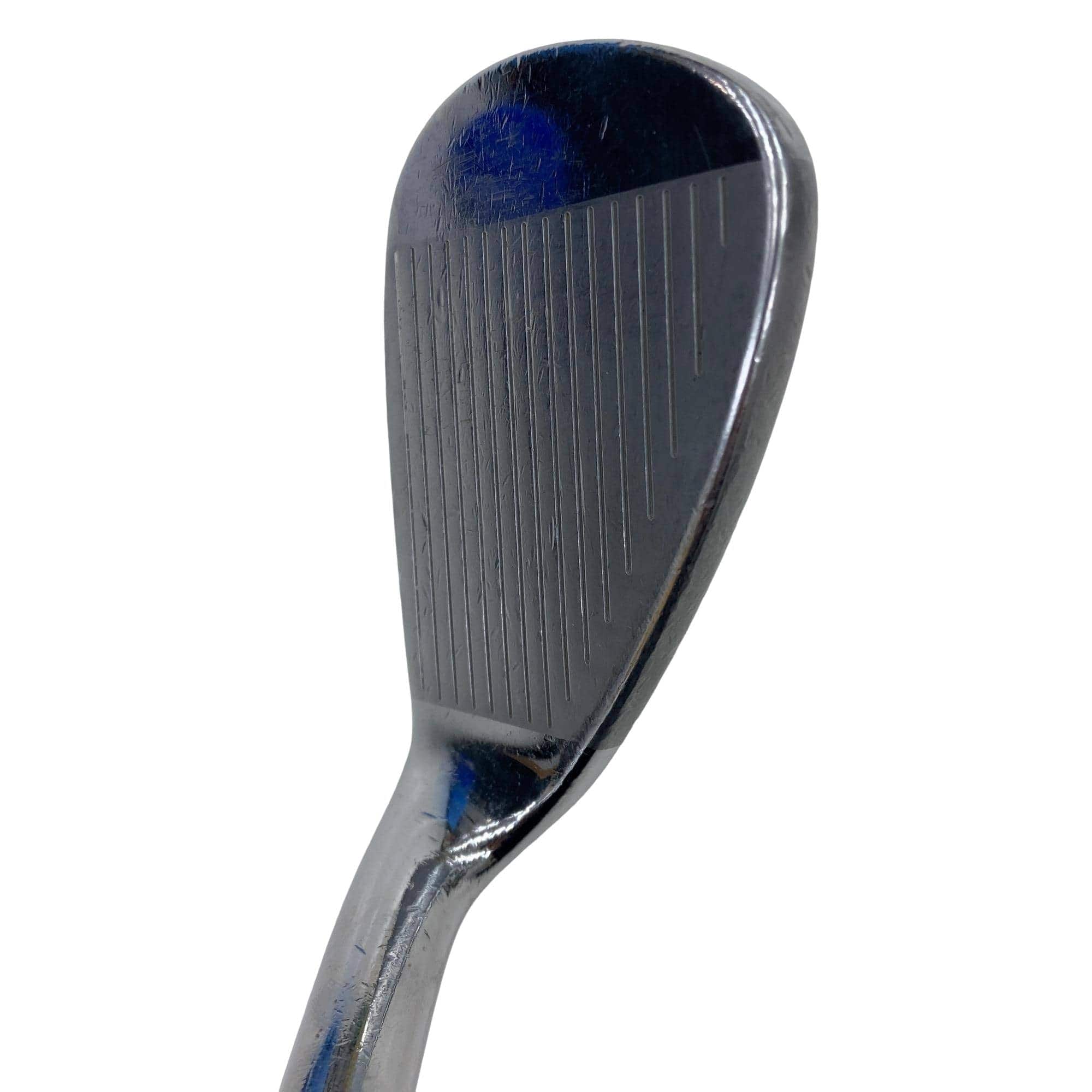 �������������@�w�@�c�@�a�k�`�b�j�i�Q�O�P�O�j�@�`�v