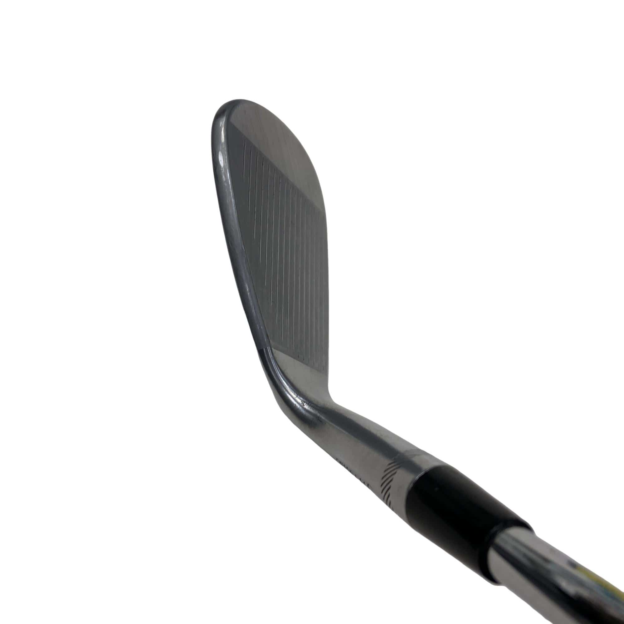 �u�n�j�d�x�@�r�o�h�m�@�l�h�k�k�d�c�@�r�l�X�@�c�A�[�N�����@�T�O°�^�P�Q°�e�@���t�e�B